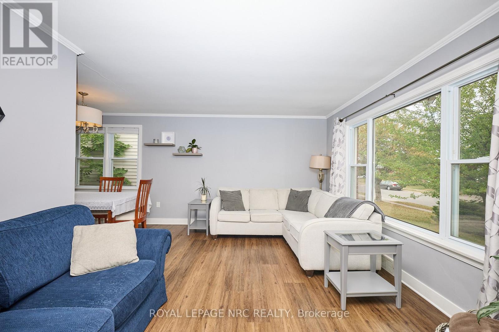 5916 Carman Street, Niagara Falls, Ontario  L2J 1S1 - Photo 17 - X13470096