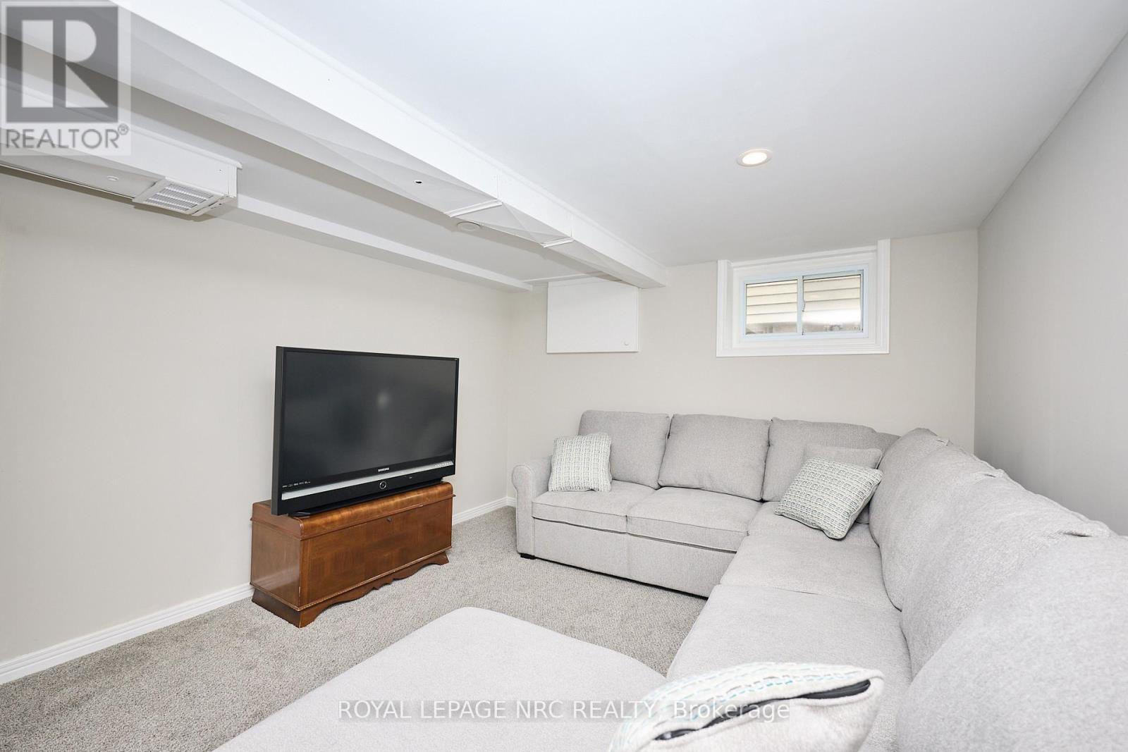 5916 Carman Street, Niagara Falls, Ontario  L2J 1S1 - Photo 40 - X13470096