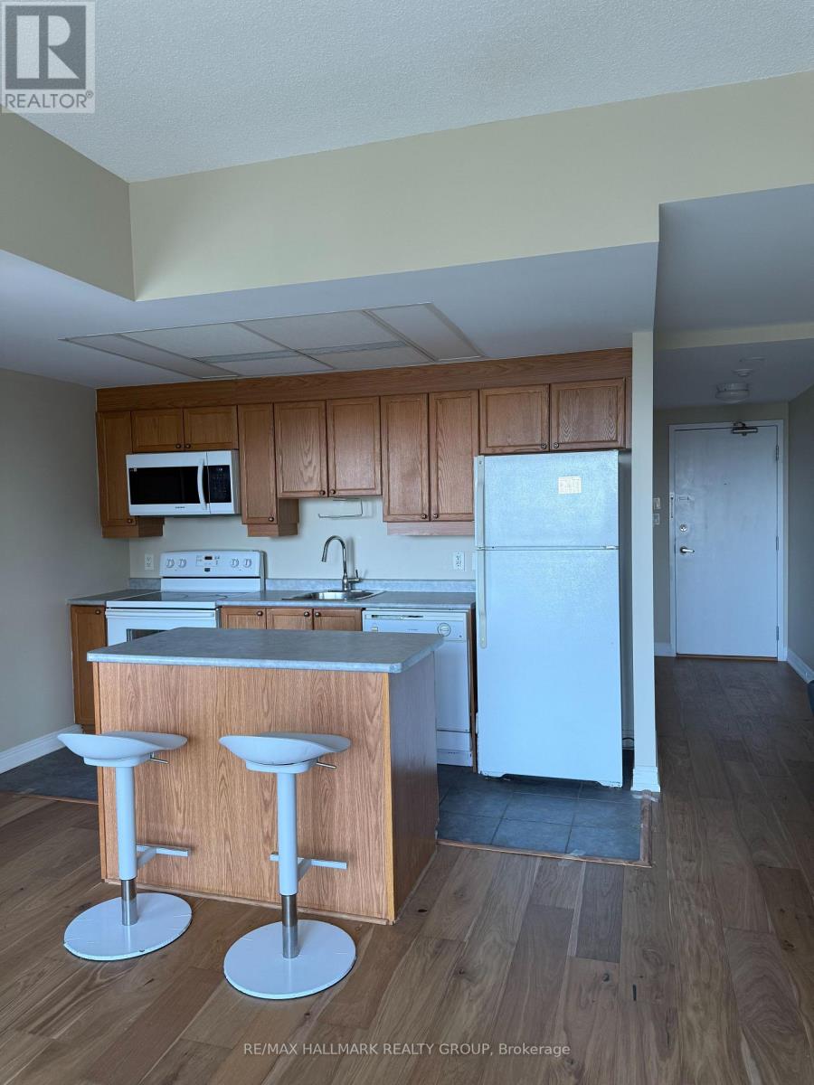 805 - 134 York Street, Ottawa, Ontario  K1N 1K8 - Photo 4 - X13470132
