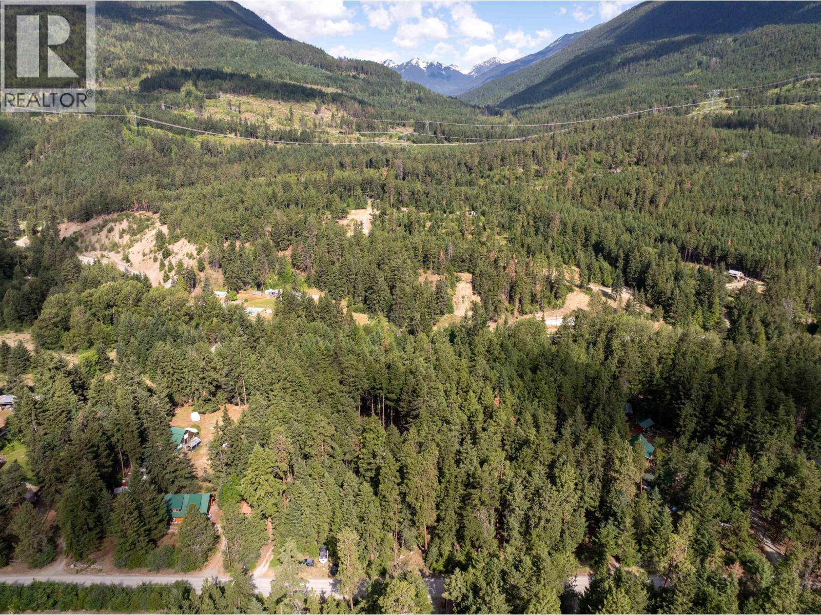 9665 Devine Street, D'arcy, British Columbia  V0N 1L0 - Photo 10 - R3138097