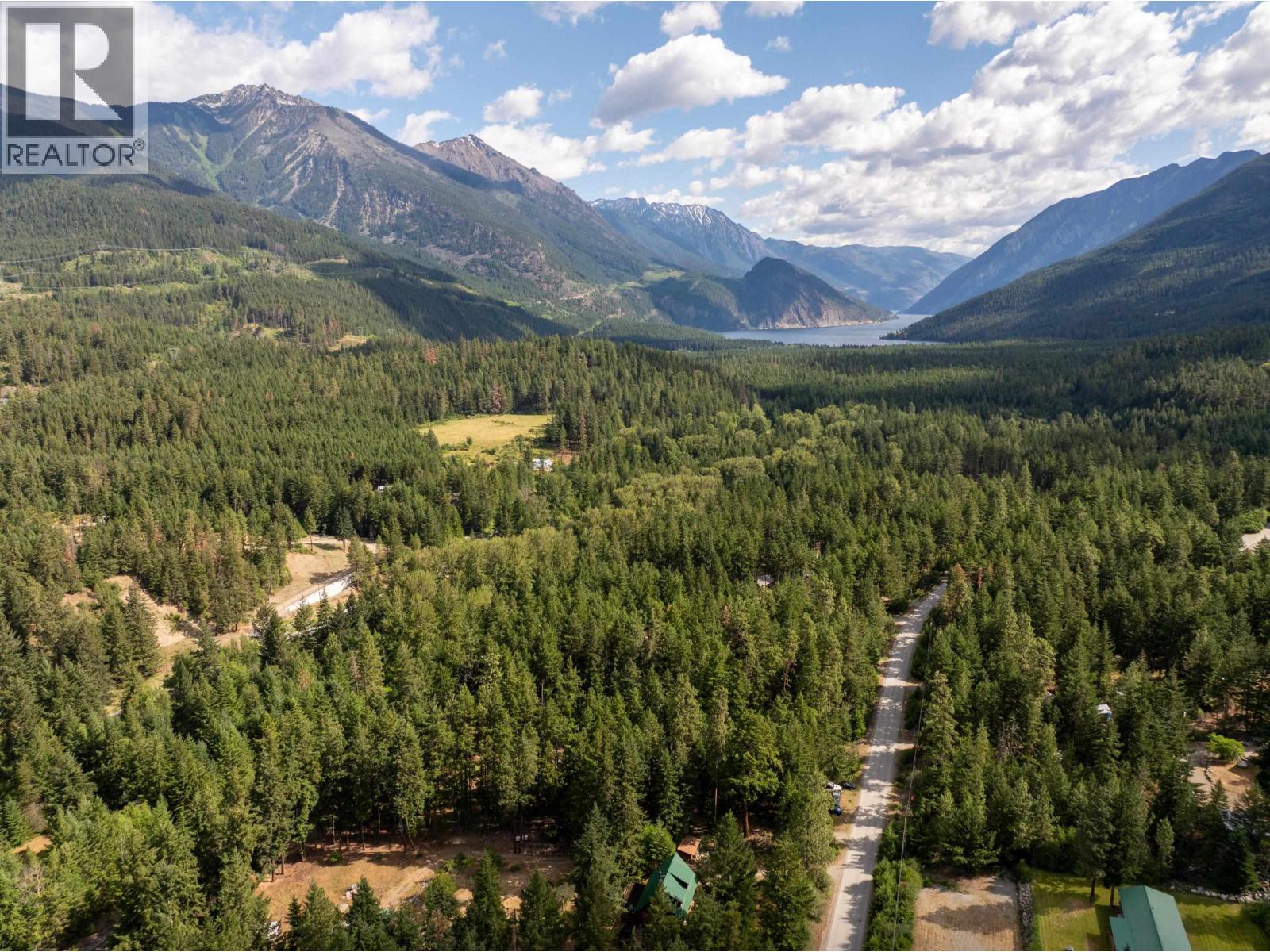 9665 Devine Street, D'arcy, British Columbia  V0N 1L0 - Photo 11 - R3138097