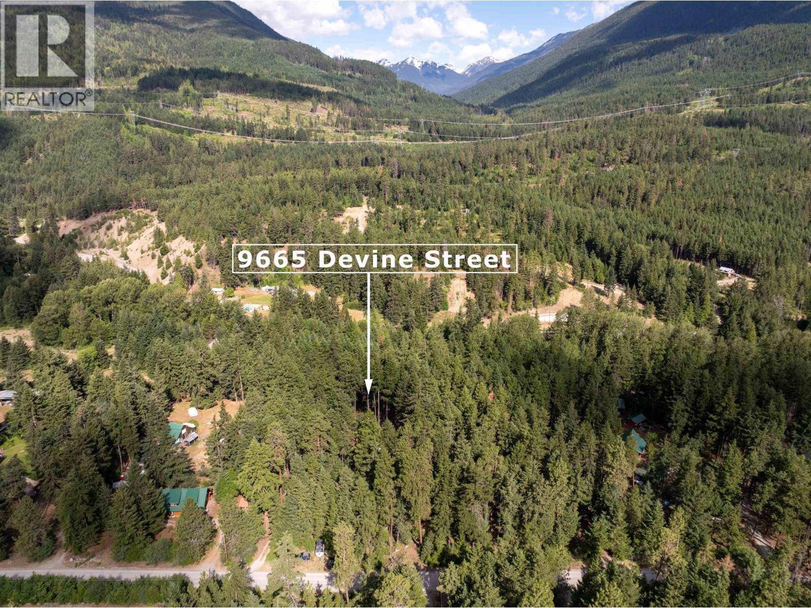 9665 Devine Street, D'arcy, British Columbia  V0N 1L0 - Photo 3 - R3138097