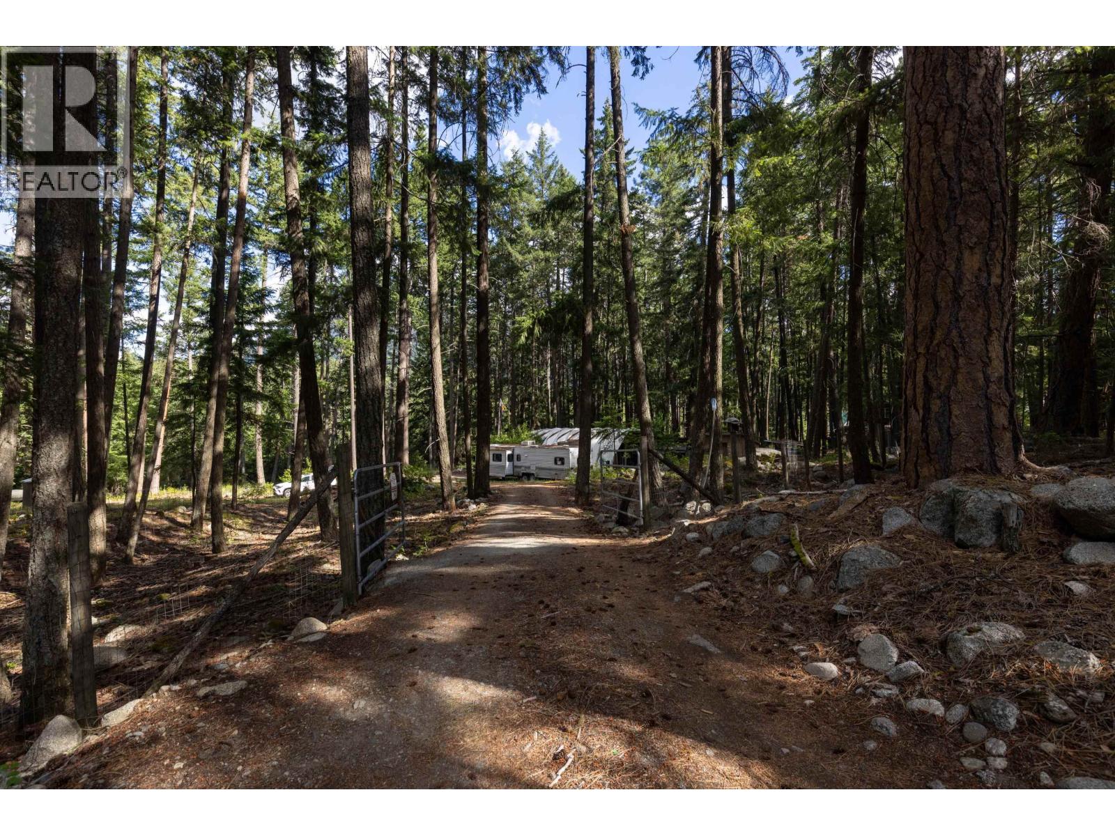 9665 Devine Street, D'arcy, British Columbia  V0N 1L0 - Photo 4 - R3138097