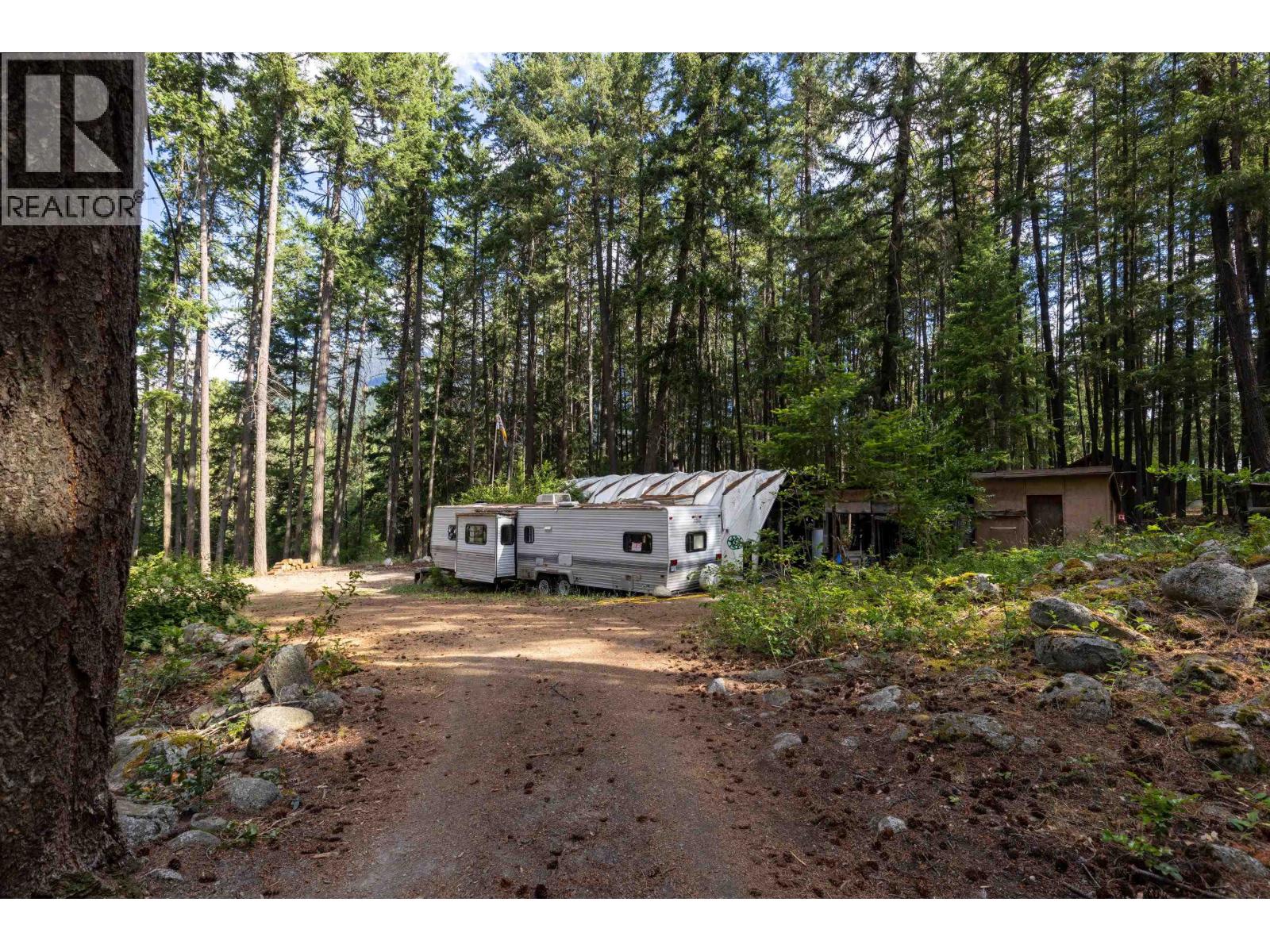 9665 Devine Street, D'arcy, British Columbia  V0N 1L0 - Photo 6 - R3138097
