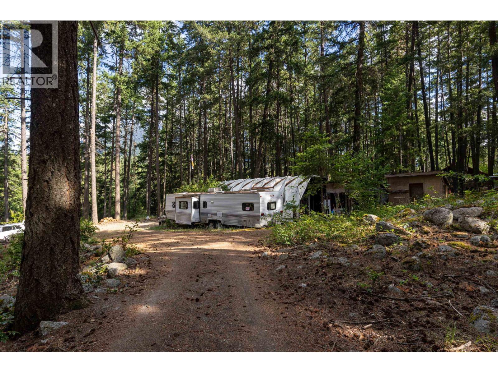 9665 Devine Street, D'arcy, British Columbia  V0N 1L0 - Photo 9 - R3138097