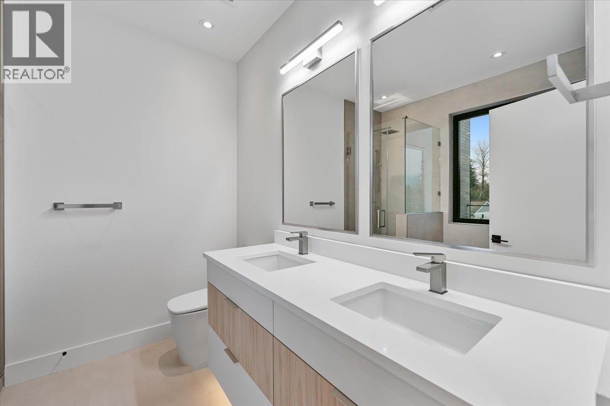 102 1518 Hatton Avenue, Burnaby, British Columbia  V5A 2V1 - Photo 24 - R3138085