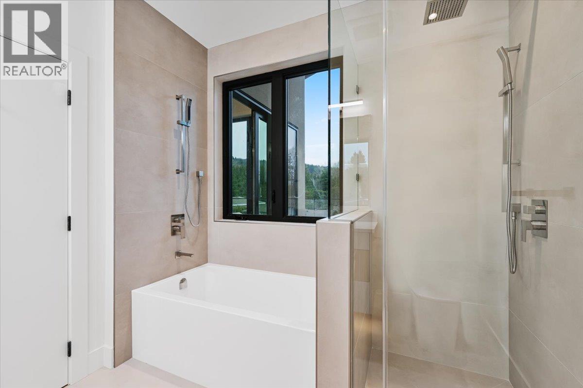 102 1518 Hatton Avenue, Burnaby, British Columbia  V5A 2V1 - Photo 25 - R3138085