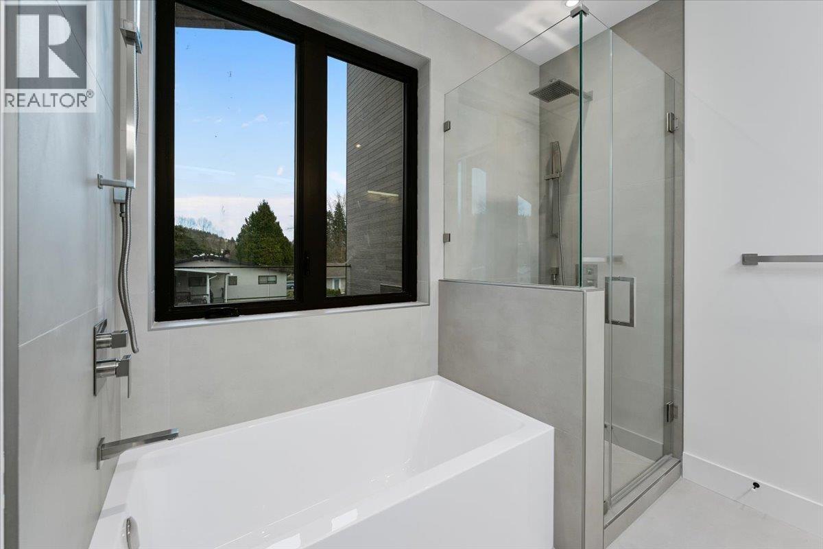 102 1518 Hatton Avenue, Burnaby, British Columbia  V5A 2V1 - Photo 26 - R3138085
