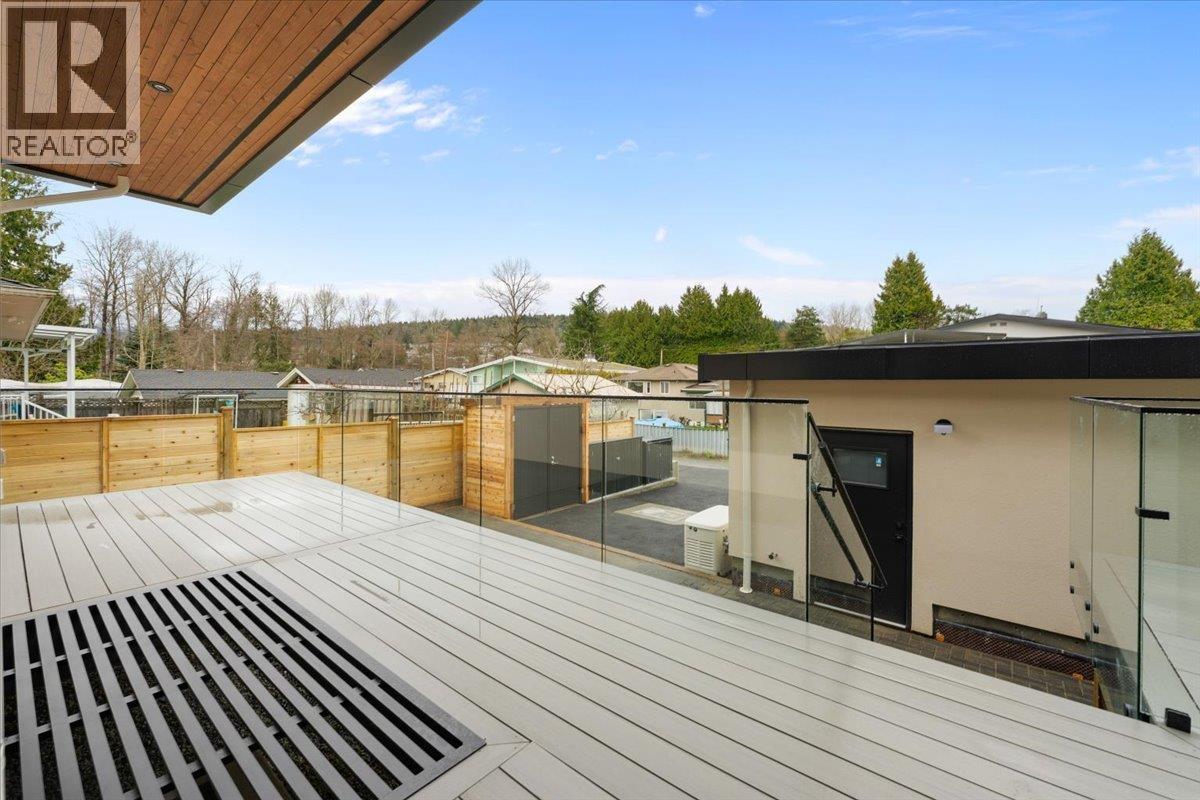 102 1518 Hatton Avenue, Burnaby, British Columbia  V5A 2V1 - Photo 37 - R3138085