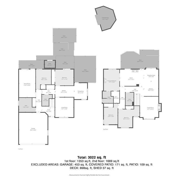 Listing image 37