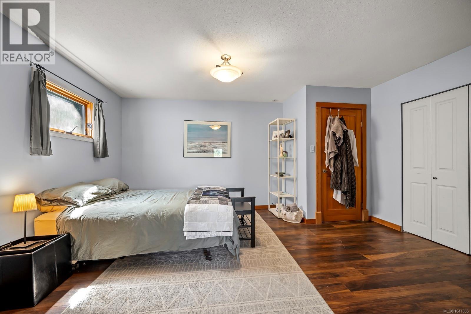 297 Rodello St, Comox, British Columbia  V9M 1E2 - Photo 45 - 1041008