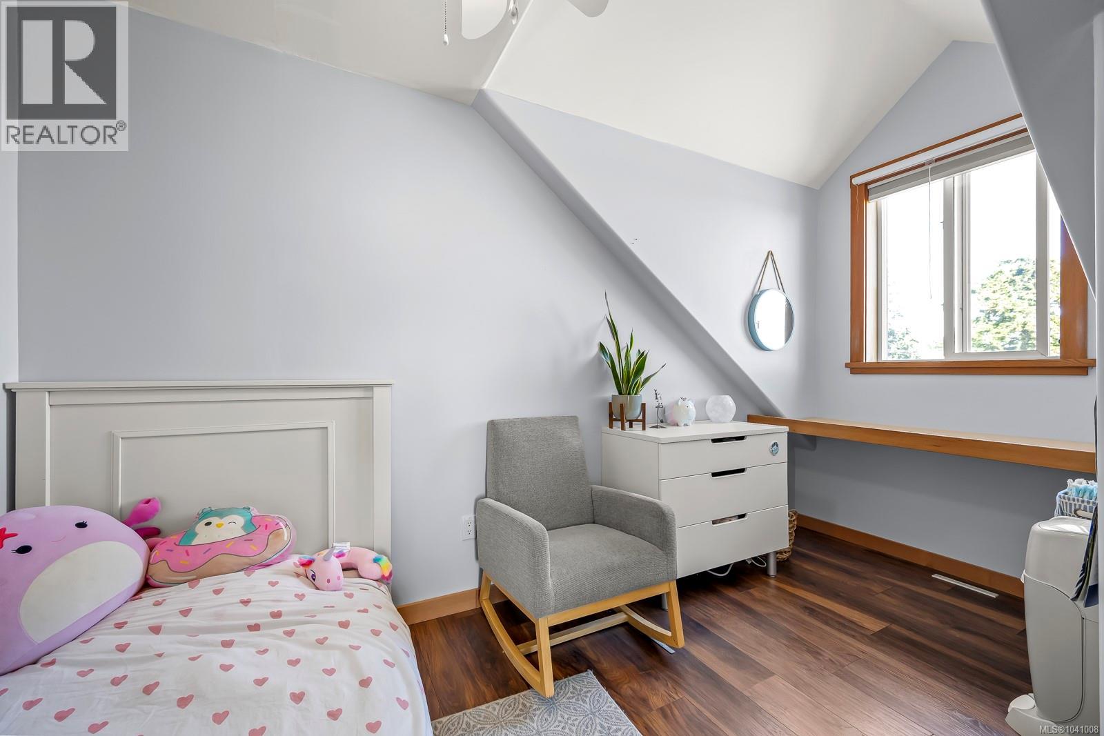 297 Rodello St, Comox, British Columbia  V9M 1E2 - Photo 48 - 1041008