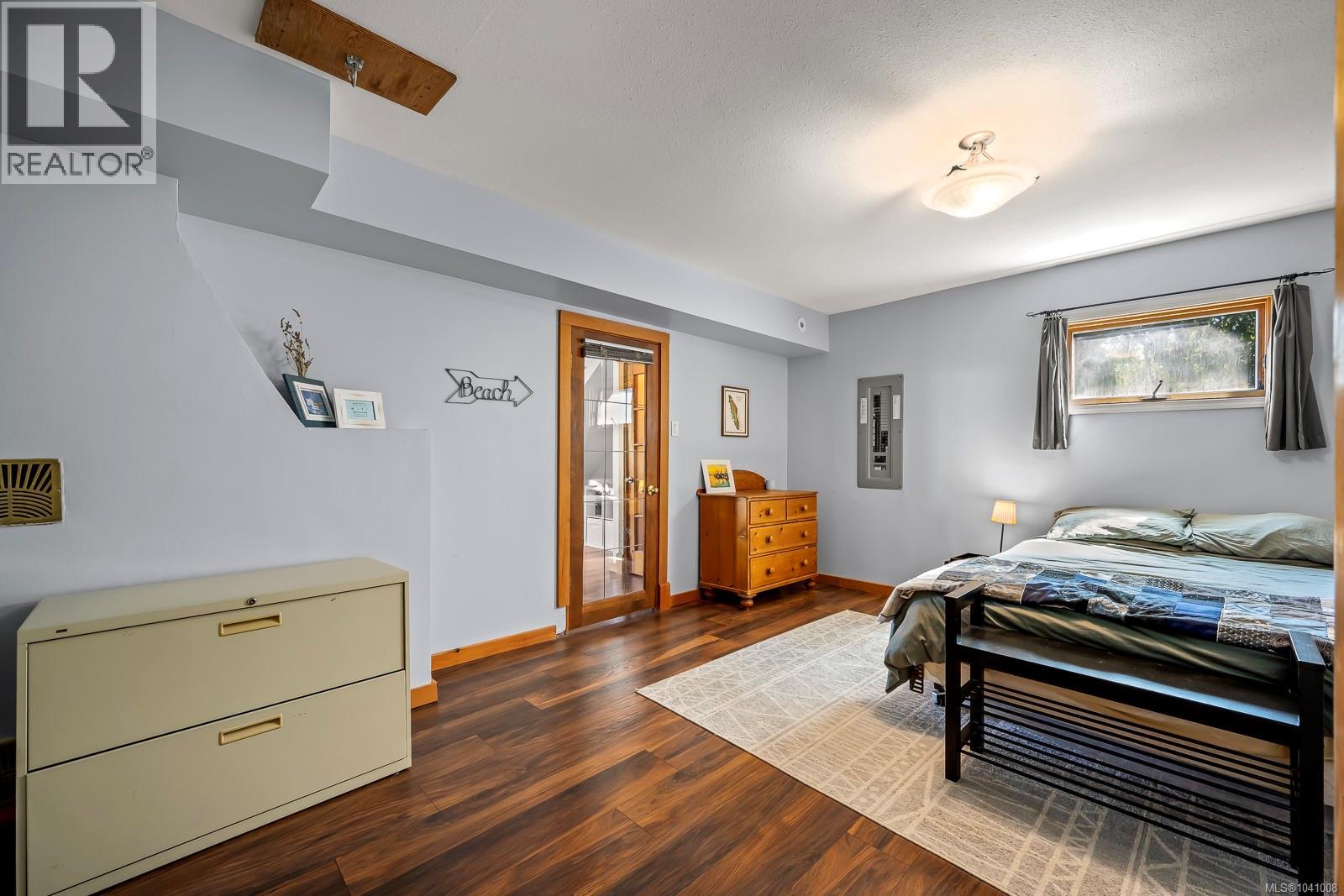 297 Rodello St, Comox, British Columbia  V9M 1E2 - Photo 46 - 1041008