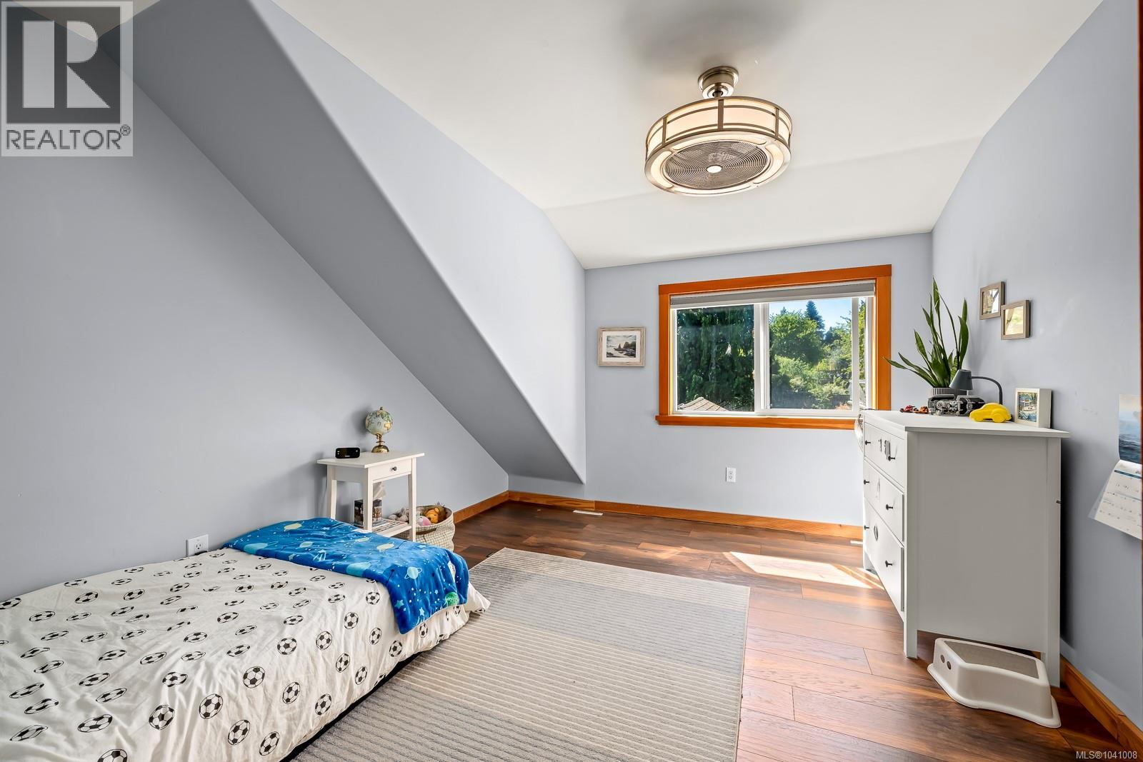 297 Rodello St, Comox, British Columbia  V9M 1E2 - Photo 40 - 1041008