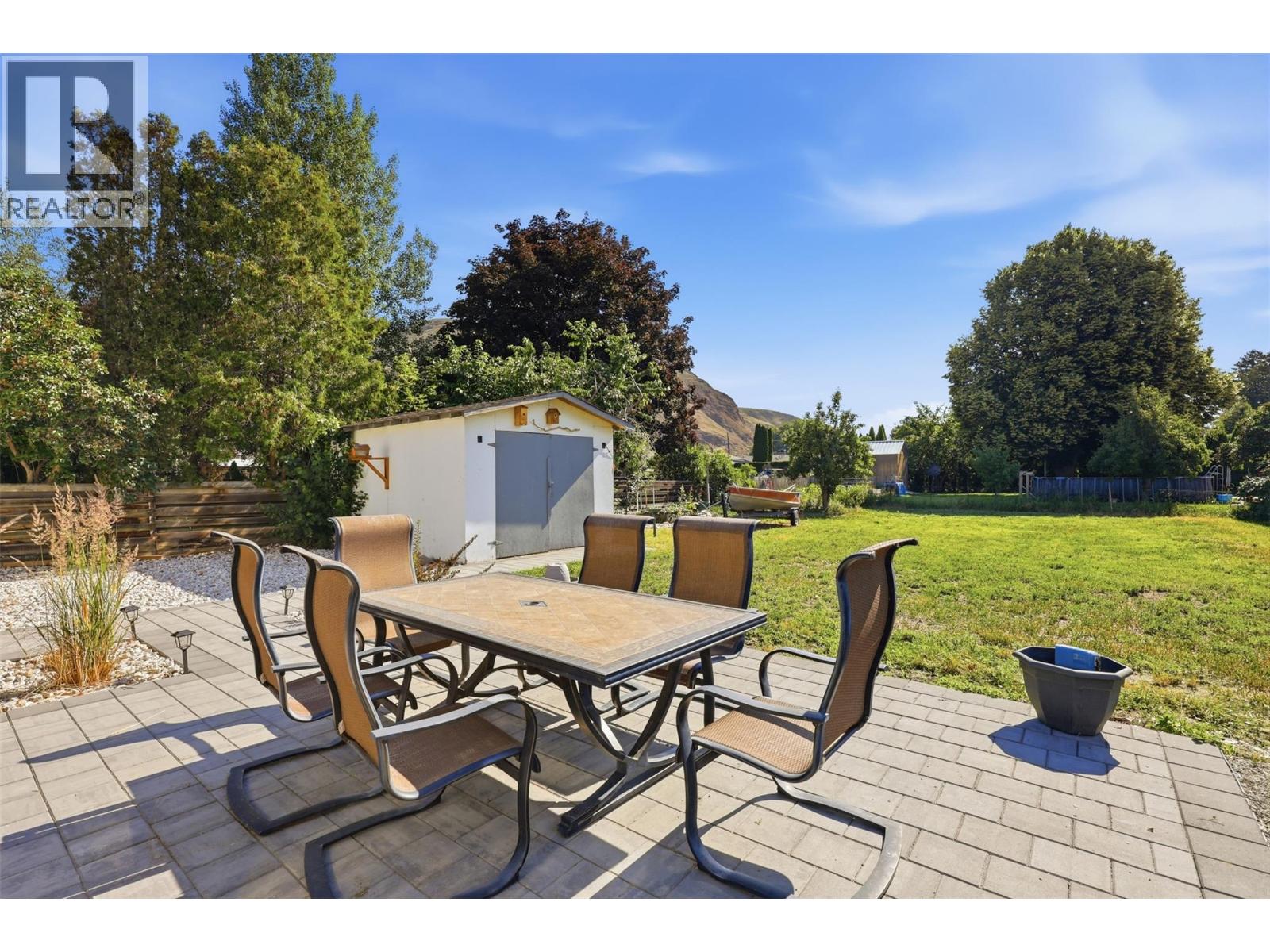Listing image 14