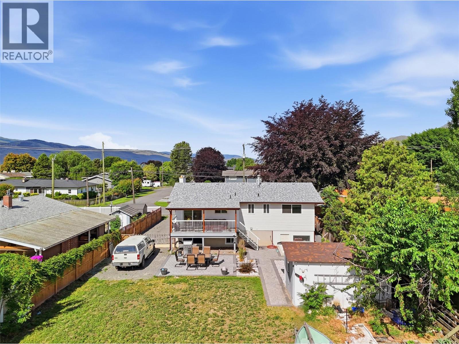 Listing image 35
