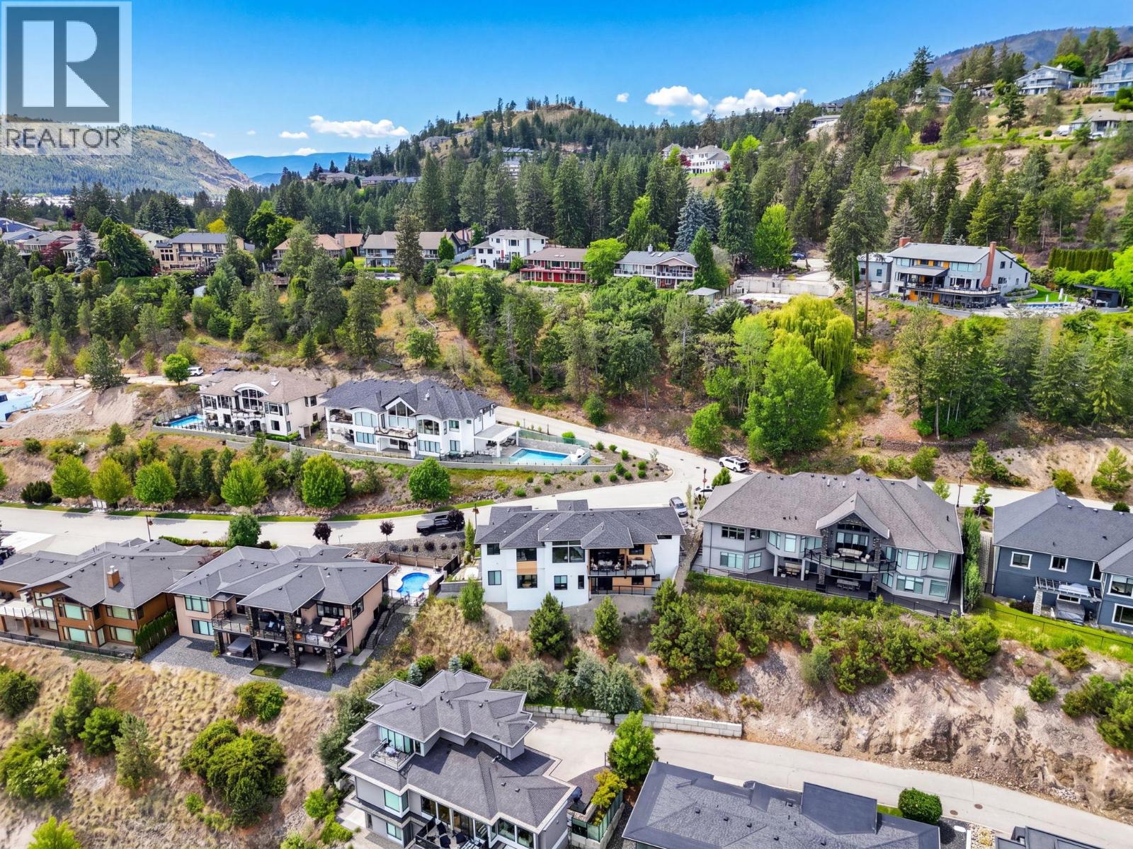 1821 Diamond View Drive, West Kelowna, British Columbia  V1Z 4B7 - Photo 67 - 10390892