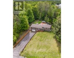 1420 LACROIX ROAD, Clarence-Rockland, Ontario