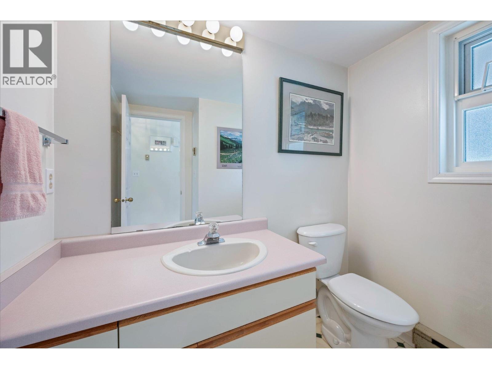 4 2100 Eva Lake Road, Whistler, British Columbia  V8E 0A6 - Photo 14 - R3138089
