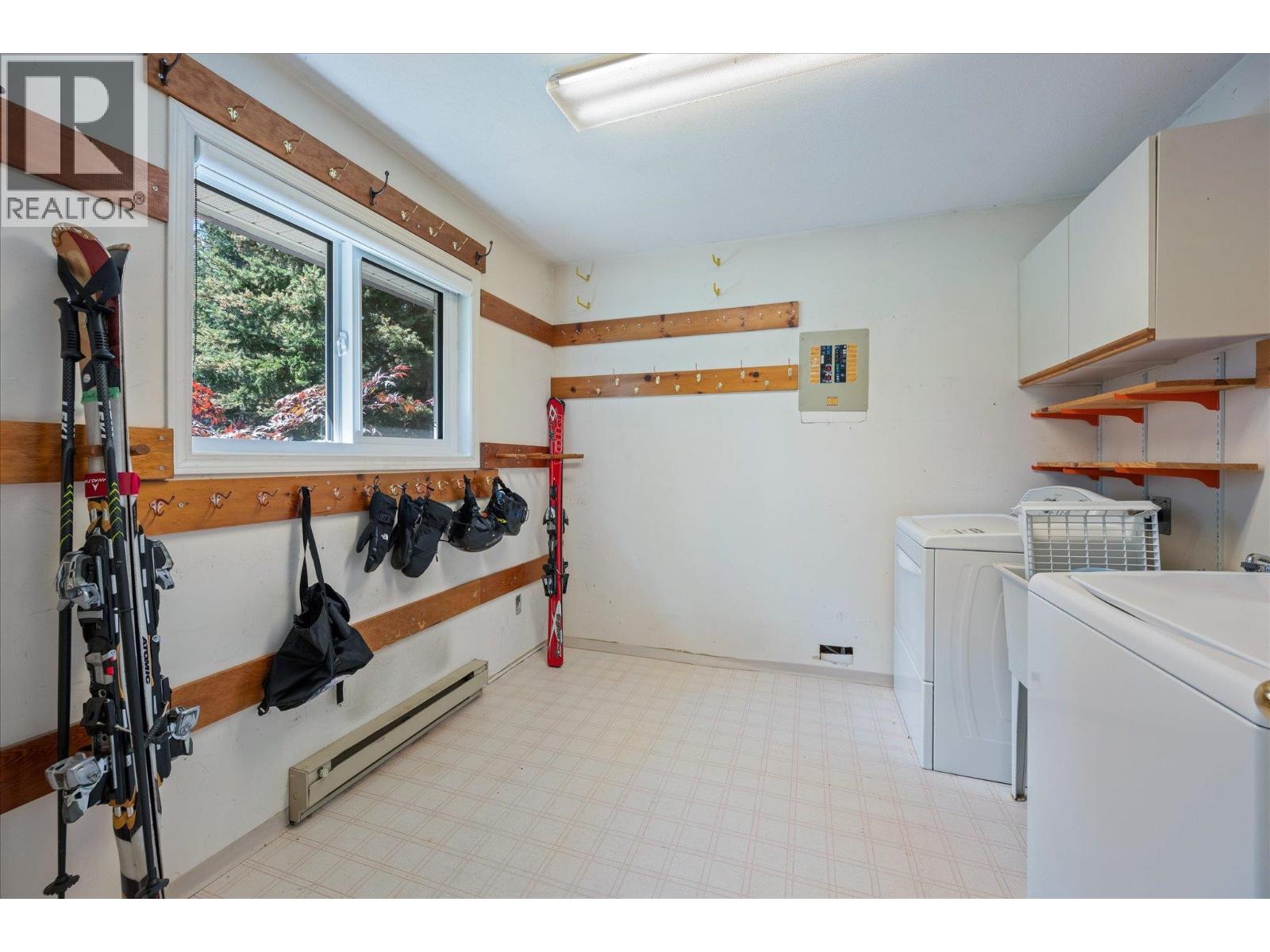 4 2100 Eva Lake Road, Whistler, British Columbia  V8E 0A6 - Photo 15 - R3138089