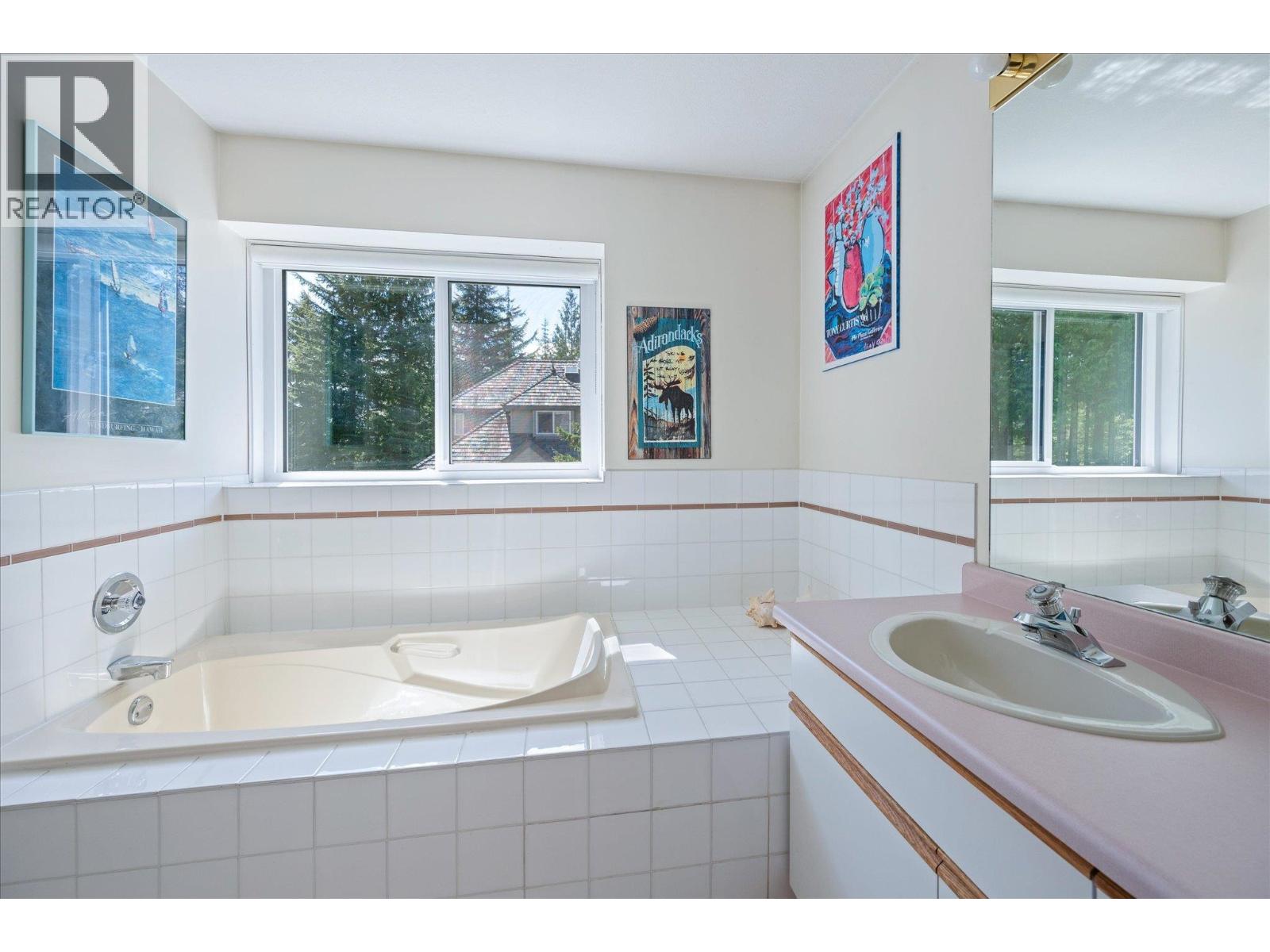 4 2100 Eva Lake Road, Whistler, British Columbia  V8E 0A6 - Photo 17 - R3138089