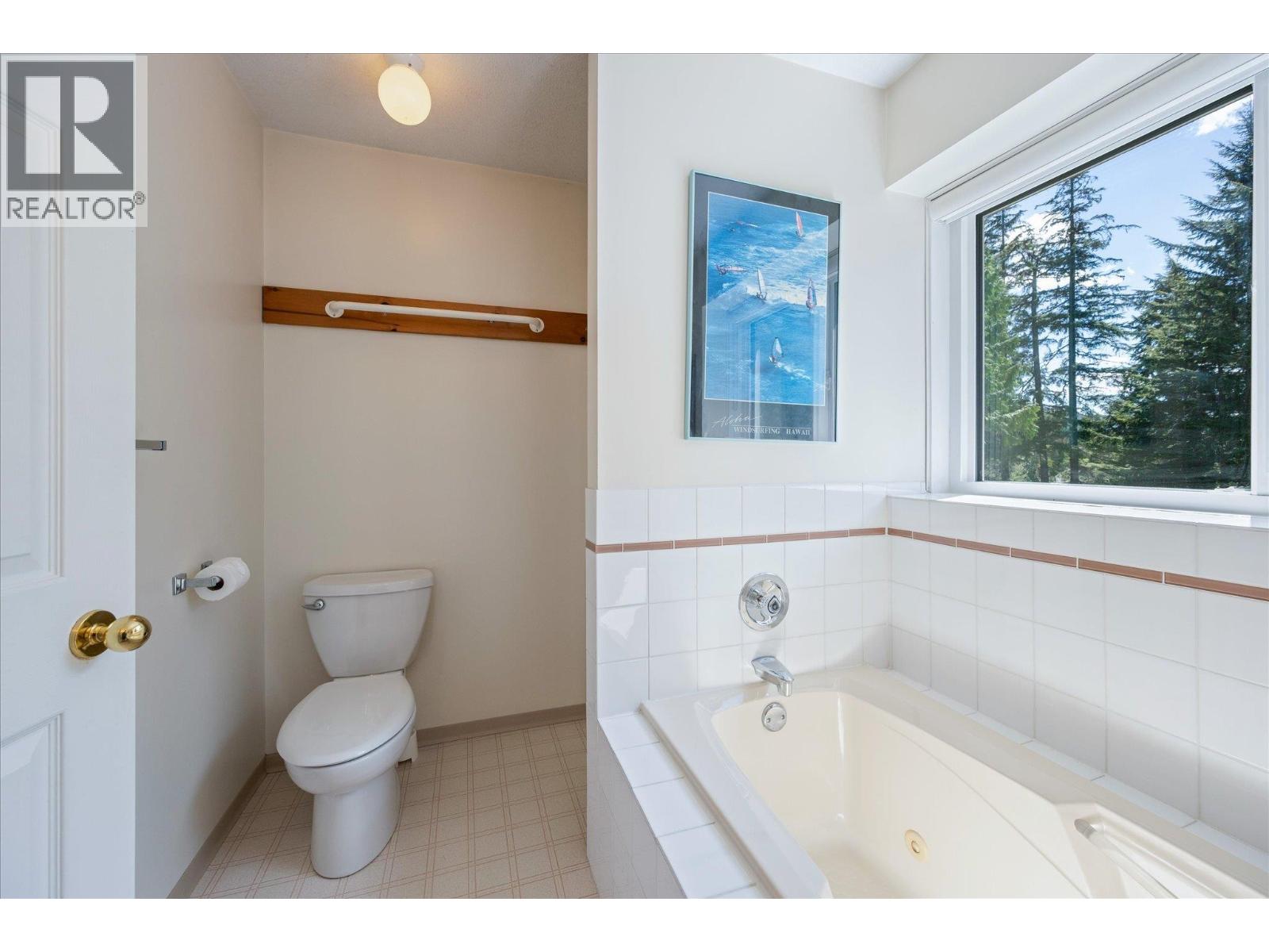 4 2100 Eva Lake Road, Whistler, British Columbia  V8E 0A6 - Photo 18 - R3138089