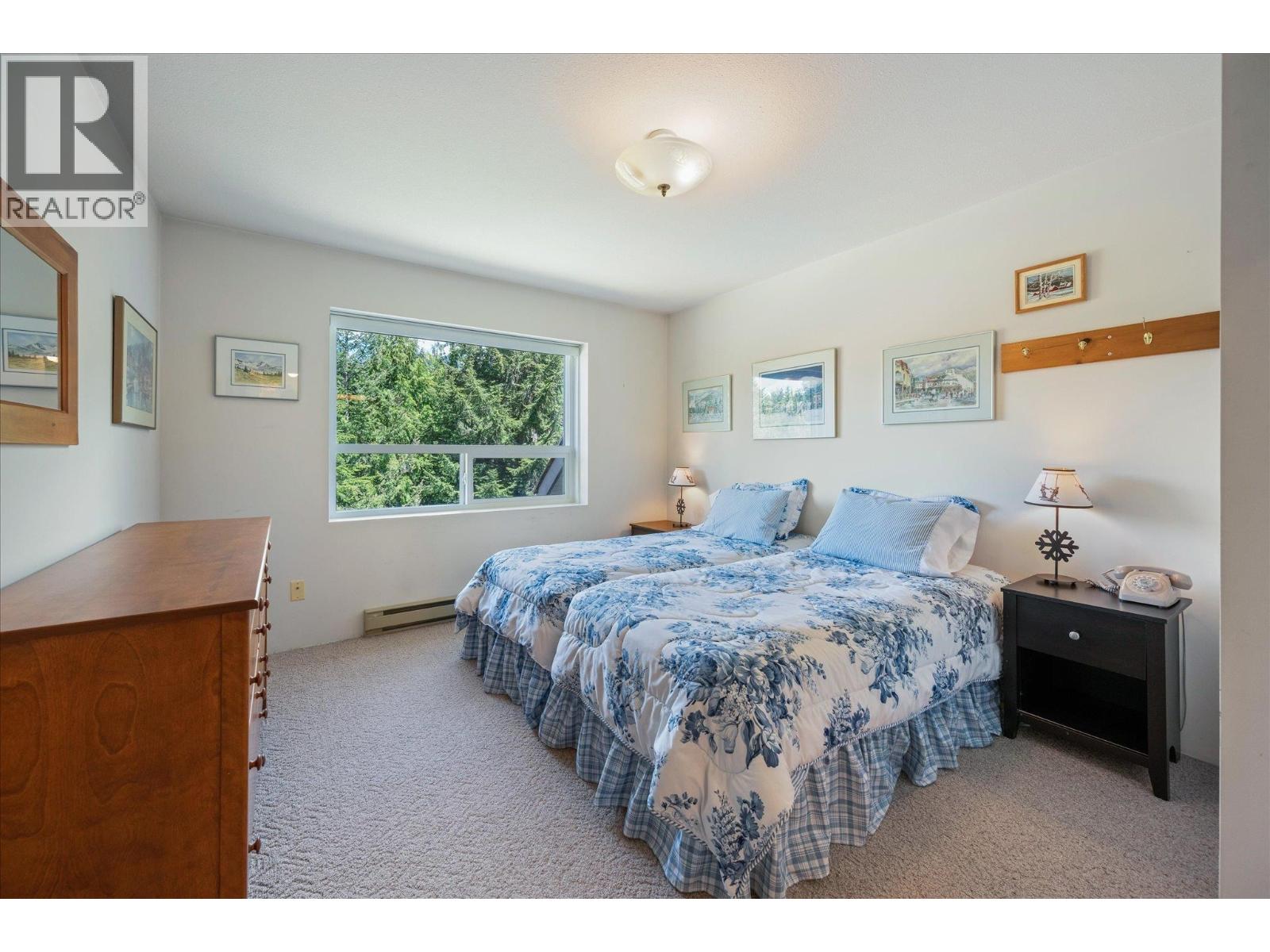 4 2100 Eva Lake Road, Whistler, British Columbia  V8E 0A6 - Photo 19 - R3138089