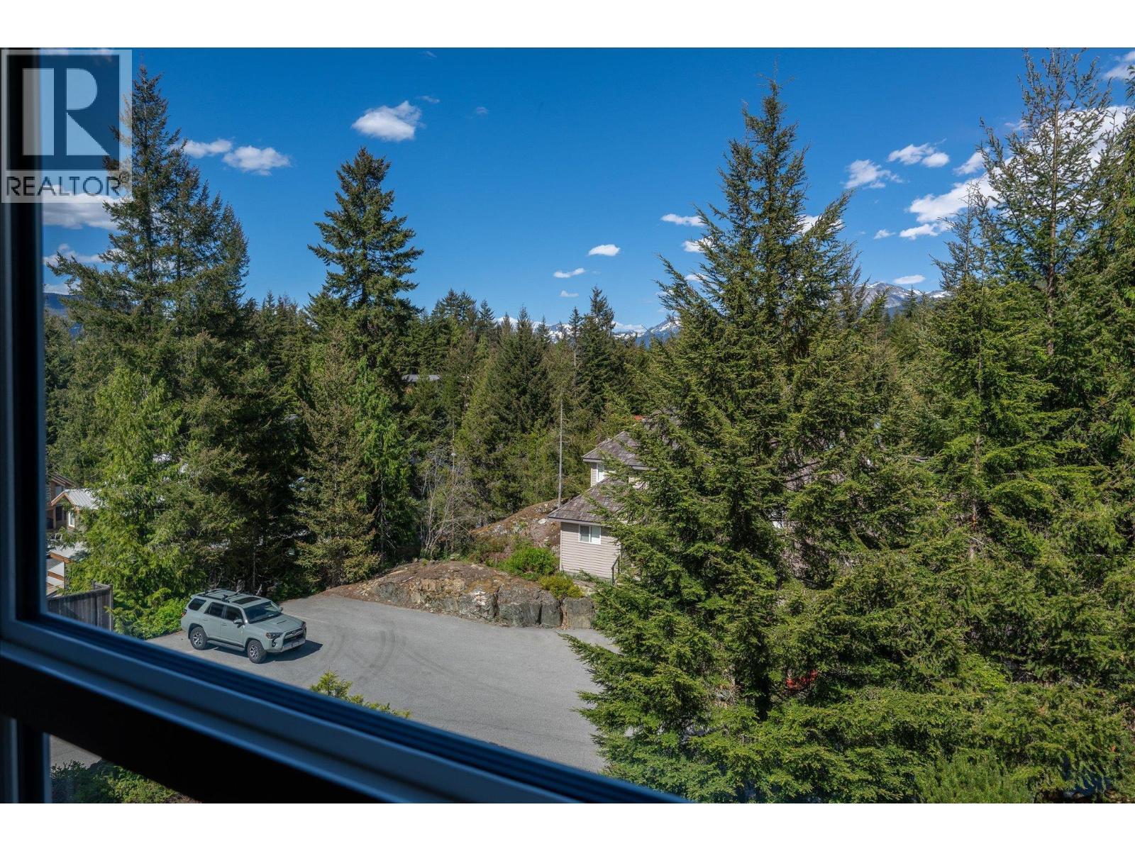 4 2100 Eva Lake Road, Whistler, British Columbia  V8E 0A6 - Photo 20 - R3138089