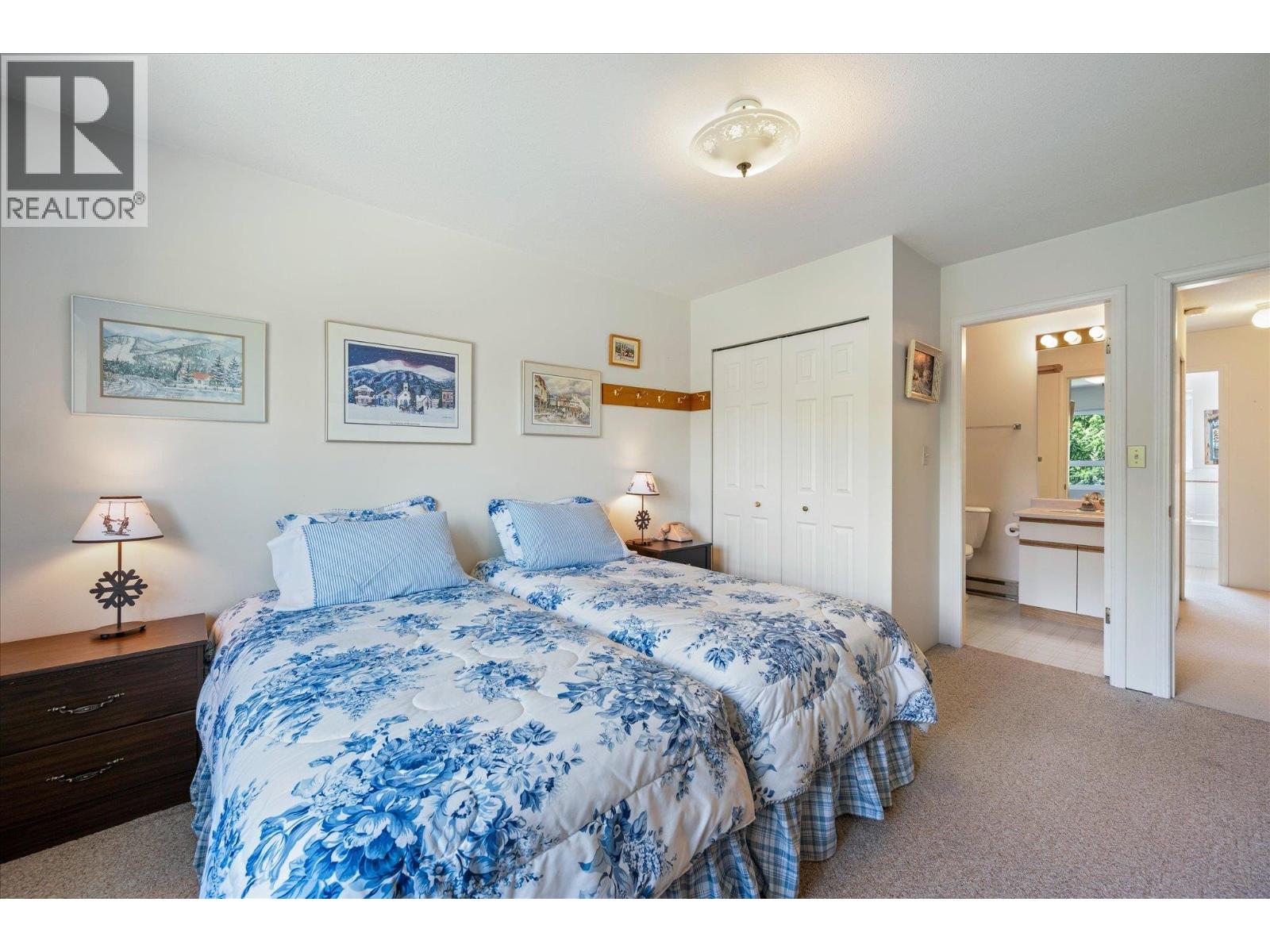 4 2100 Eva Lake Road, Whistler, British Columbia  V8E 0A6 - Photo 21 - R3138089
