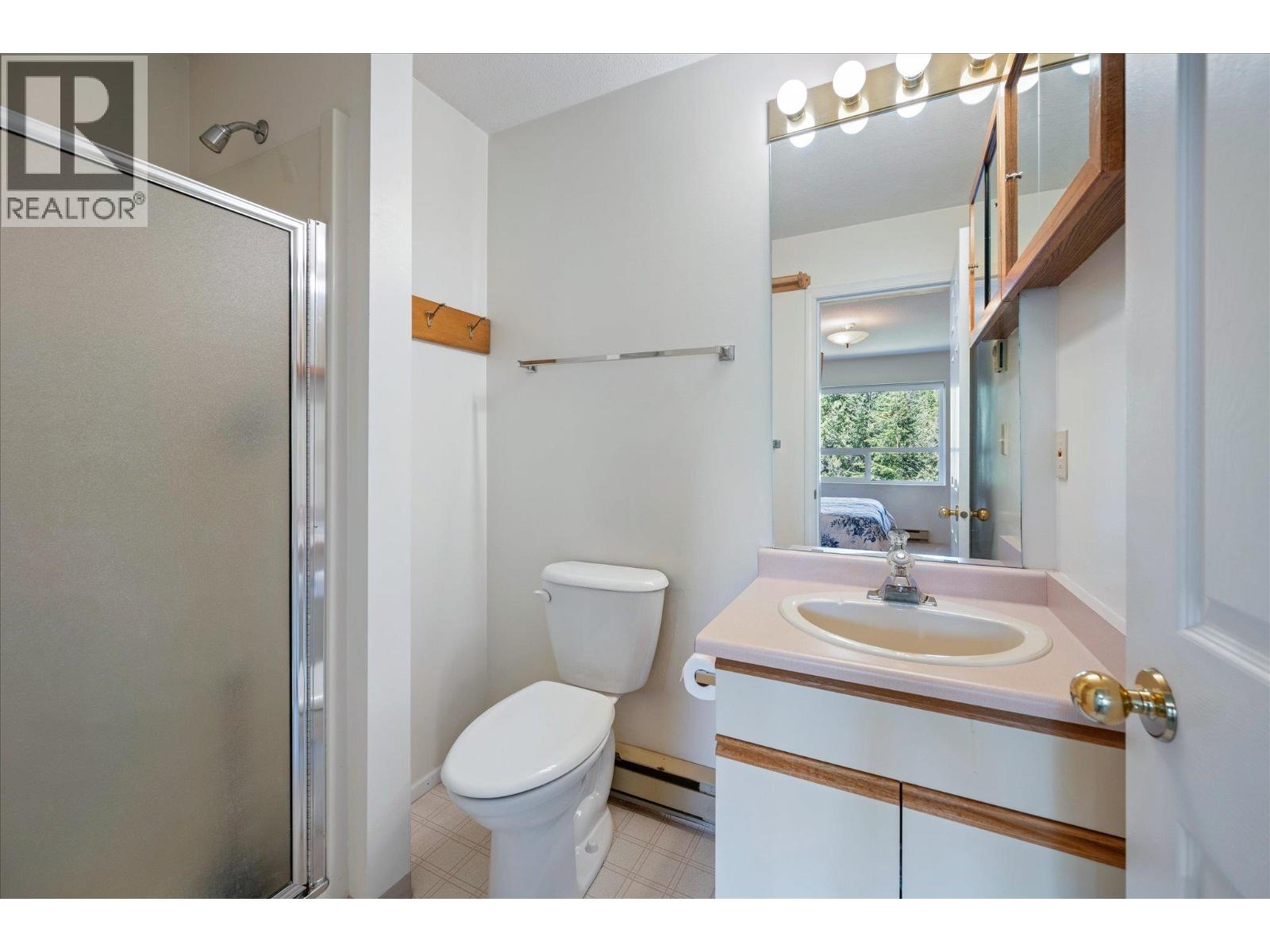 4 2100 Eva Lake Road, Whistler, British Columbia  V8E 0A6 - Photo 22 - R3138089