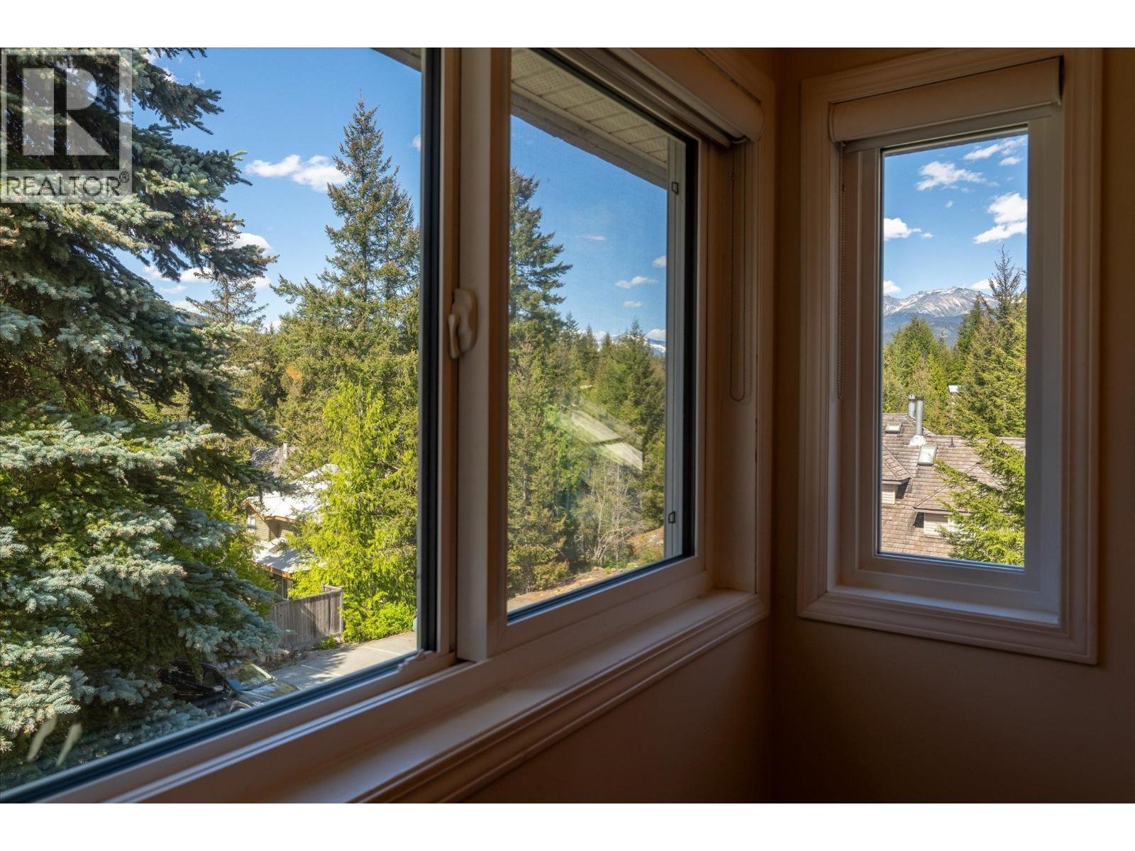 4 2100 Eva Lake Road, Whistler, British Columbia  V8E 0A6 - Photo 24 - R3138089