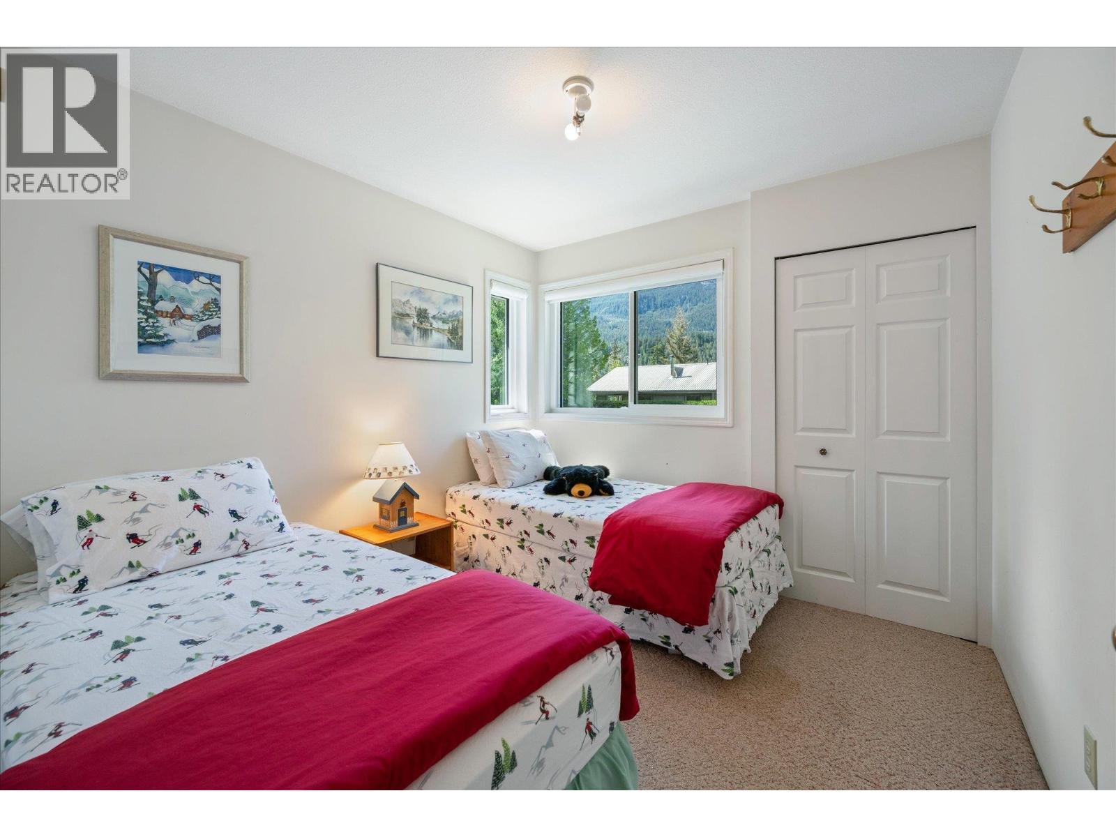 4 2100 Eva Lake Road, Whistler, British Columbia  V8E 0A6 - Photo 25 - R3138089