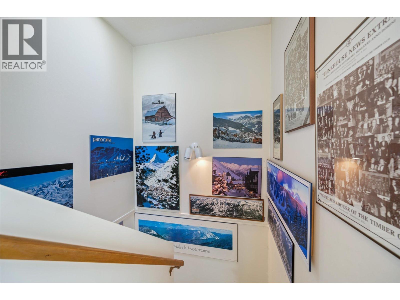 4 2100 Eva Lake Road, Whistler, British Columbia  V8E 0A6 - Photo 26 - R3138089