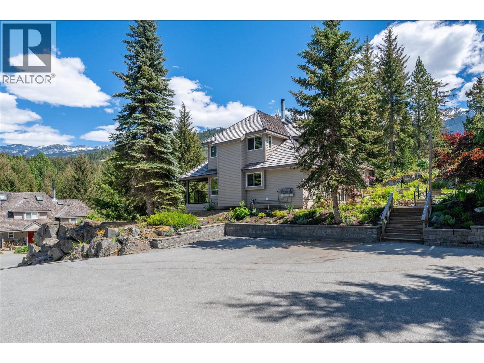 4 2100 Eva Lake Road, Whistler, British Columbia  V8E 0A6 - Photo 28 - R3138089
