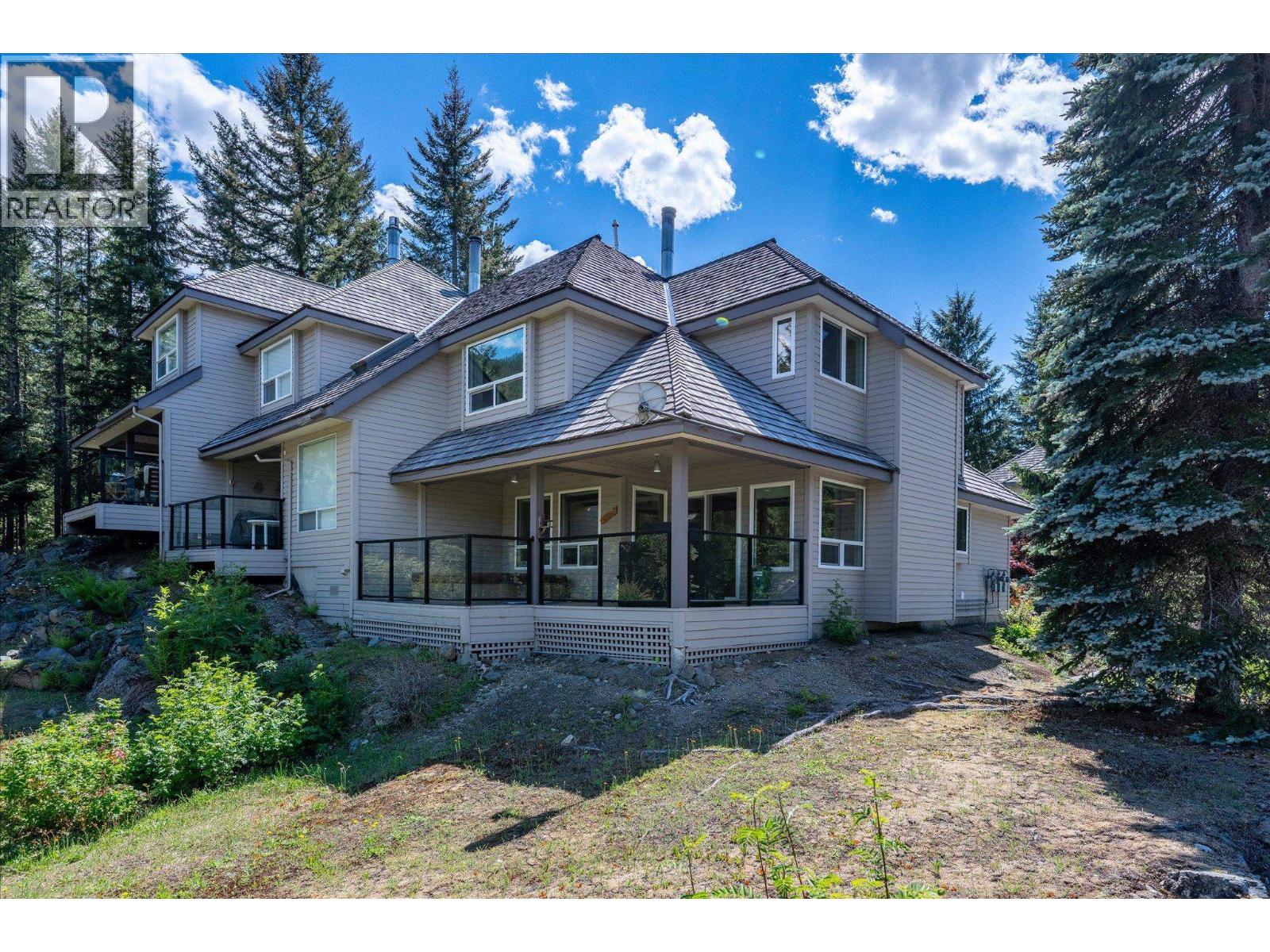4 2100 Eva Lake Road, Whistler, British Columbia  V8E 0A6 - Photo 29 - R3138089
