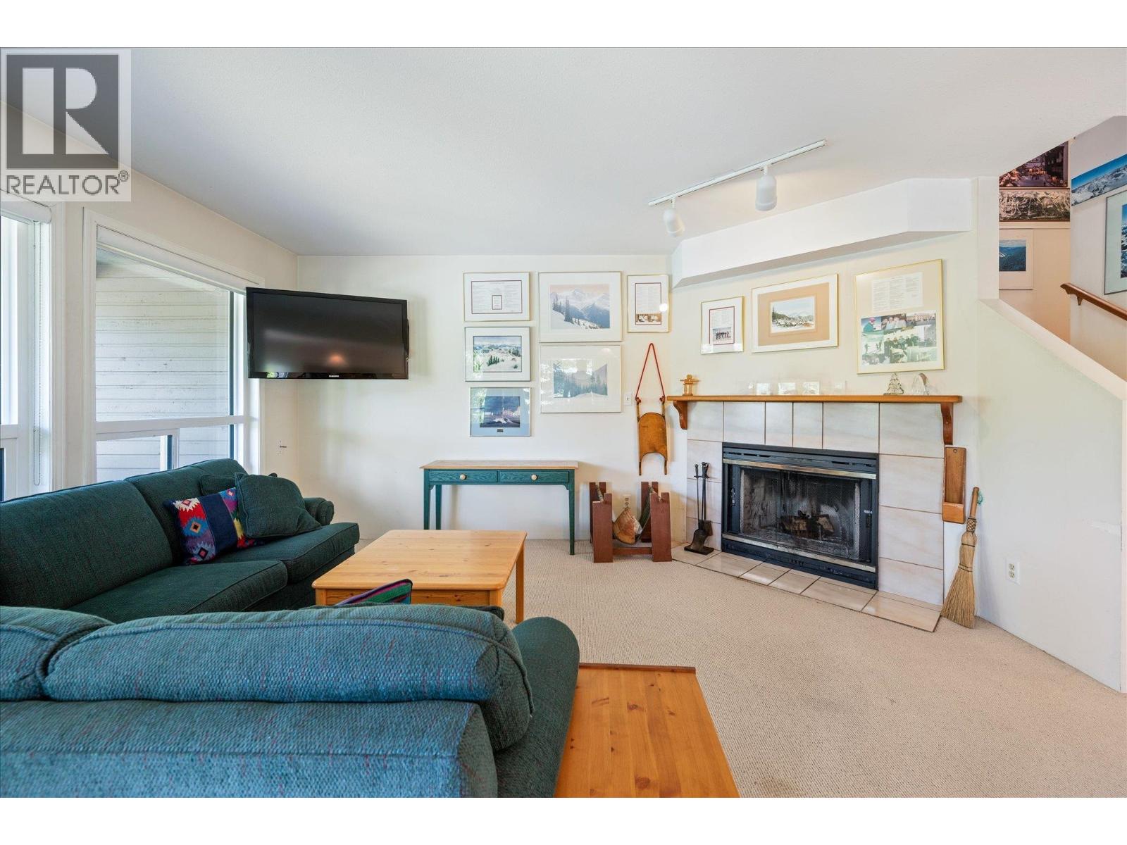 4 2100 Eva Lake Road, Whistler, British Columbia  V8E 0A6 - Photo 3 - R3138089