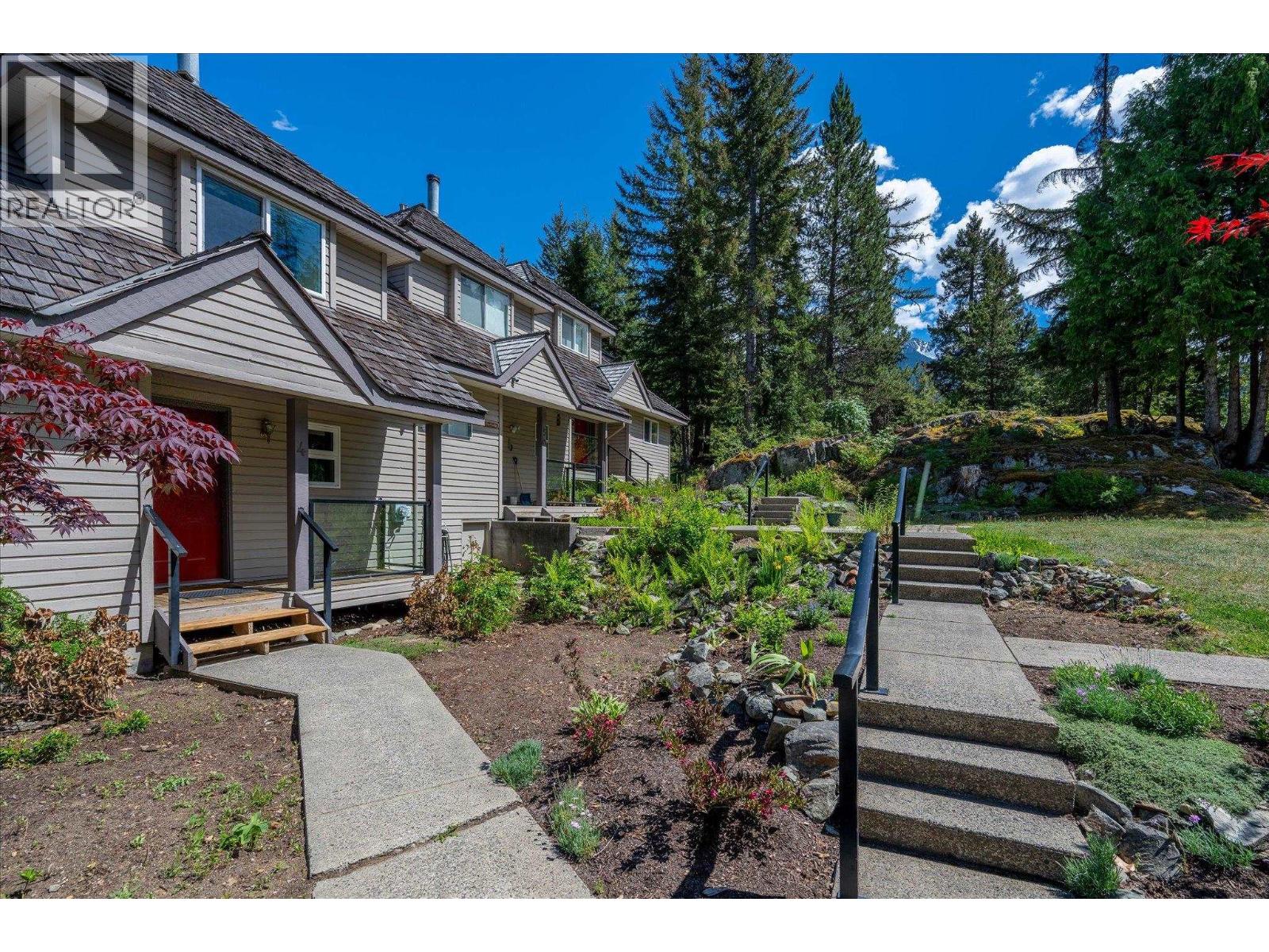 4 2100 Eva Lake Road, Whistler, British Columbia  V8E 0A6 - Photo 30 - R3138089