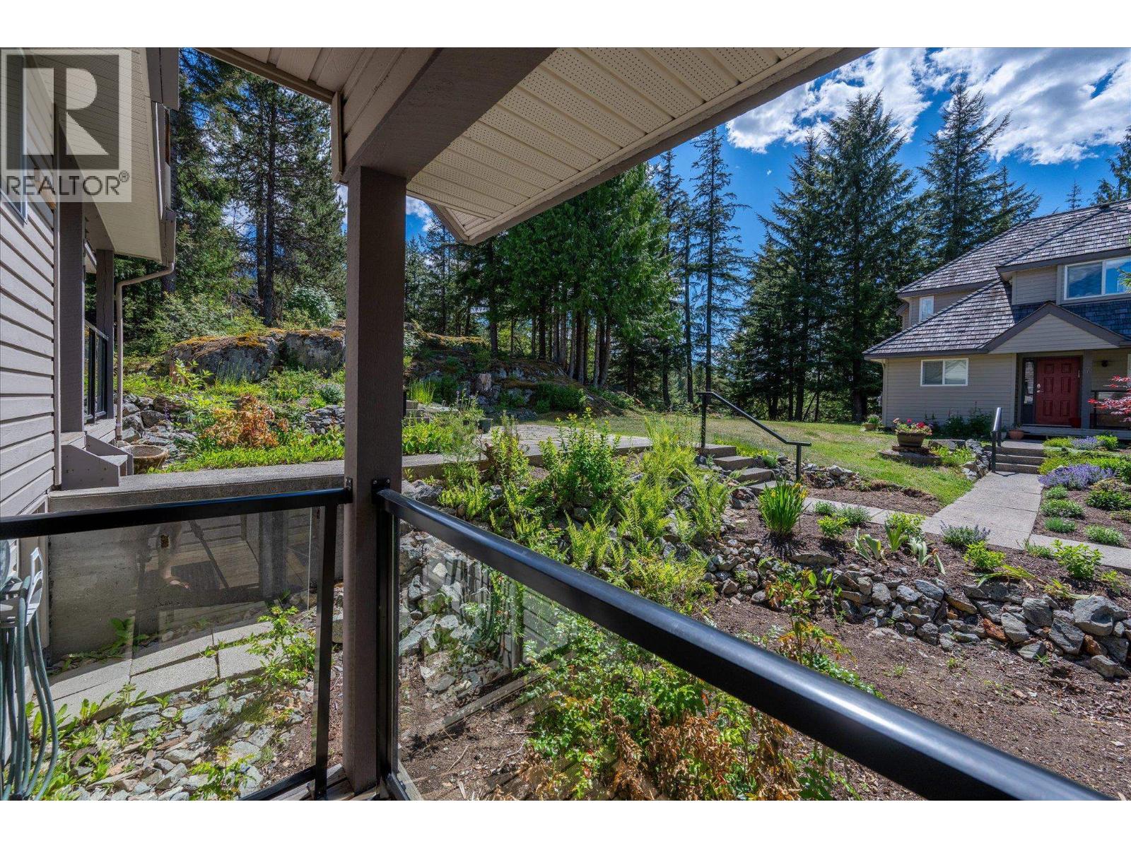 4 2100 Eva Lake Road, Whistler, British Columbia  V8E 0A6 - Photo 6 - R3138089