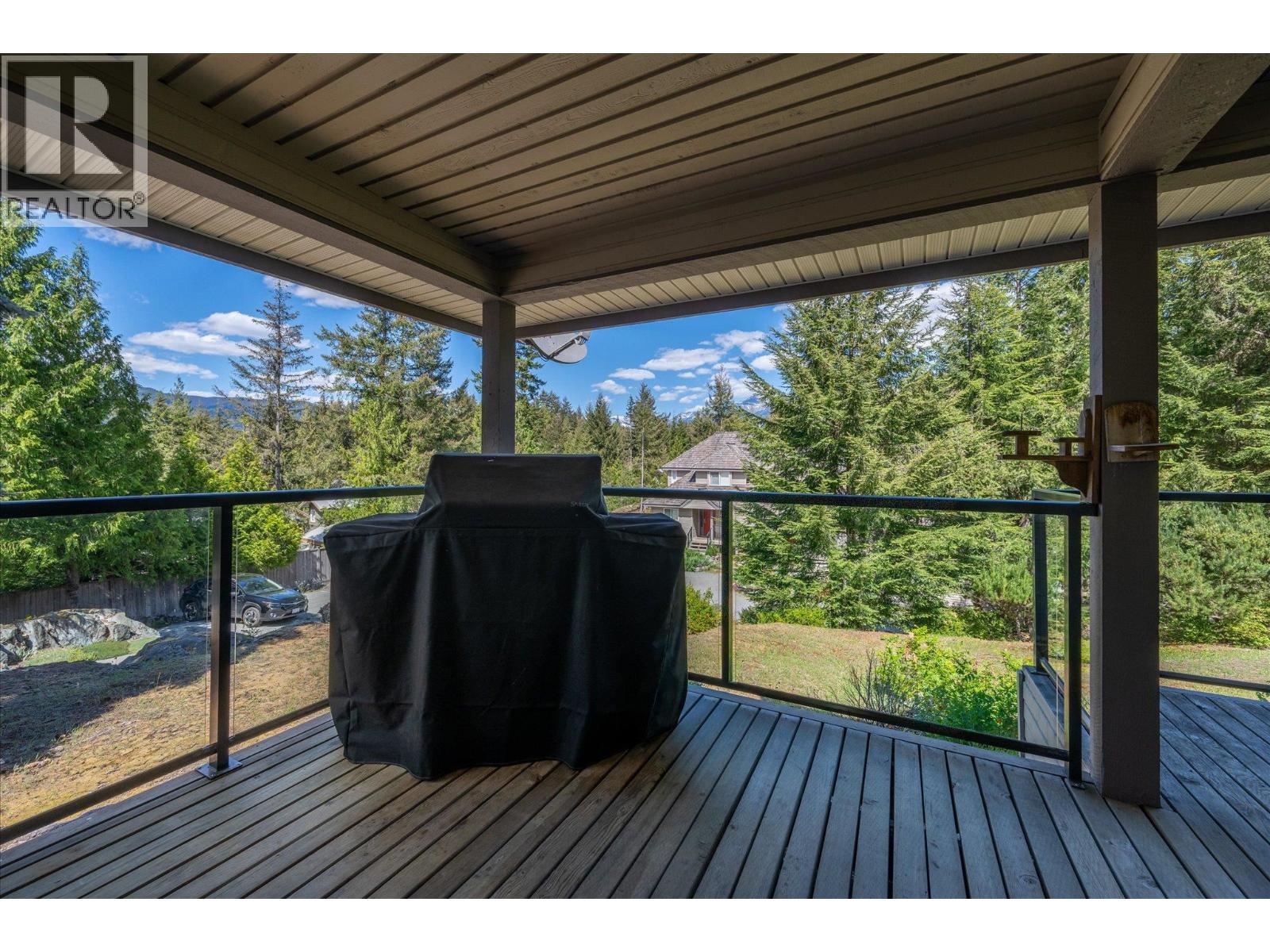 4 2100 Eva Lake Road, Whistler, British Columbia  V8E 0A6 - Photo 7 - R3138089
