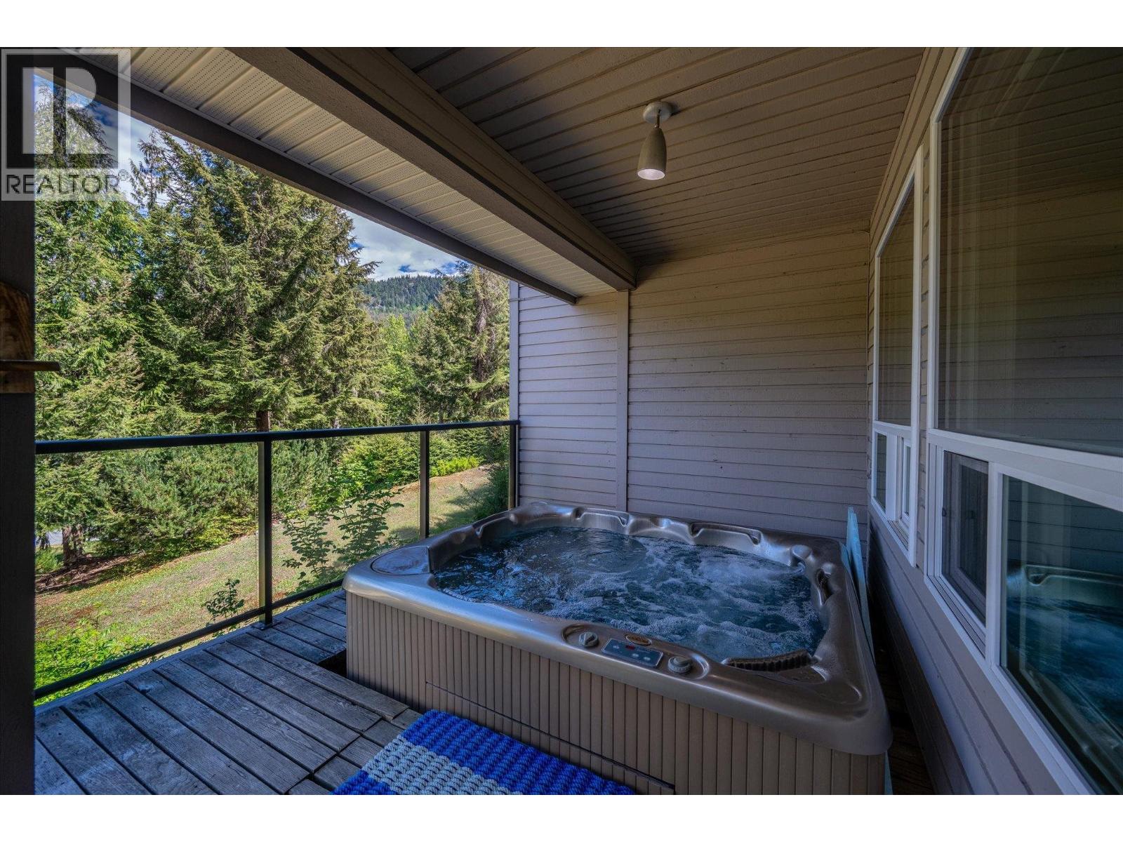 4 2100 Eva Lake Road, Whistler, British Columbia  V8E 0A6 - Photo 8 - R3138089
