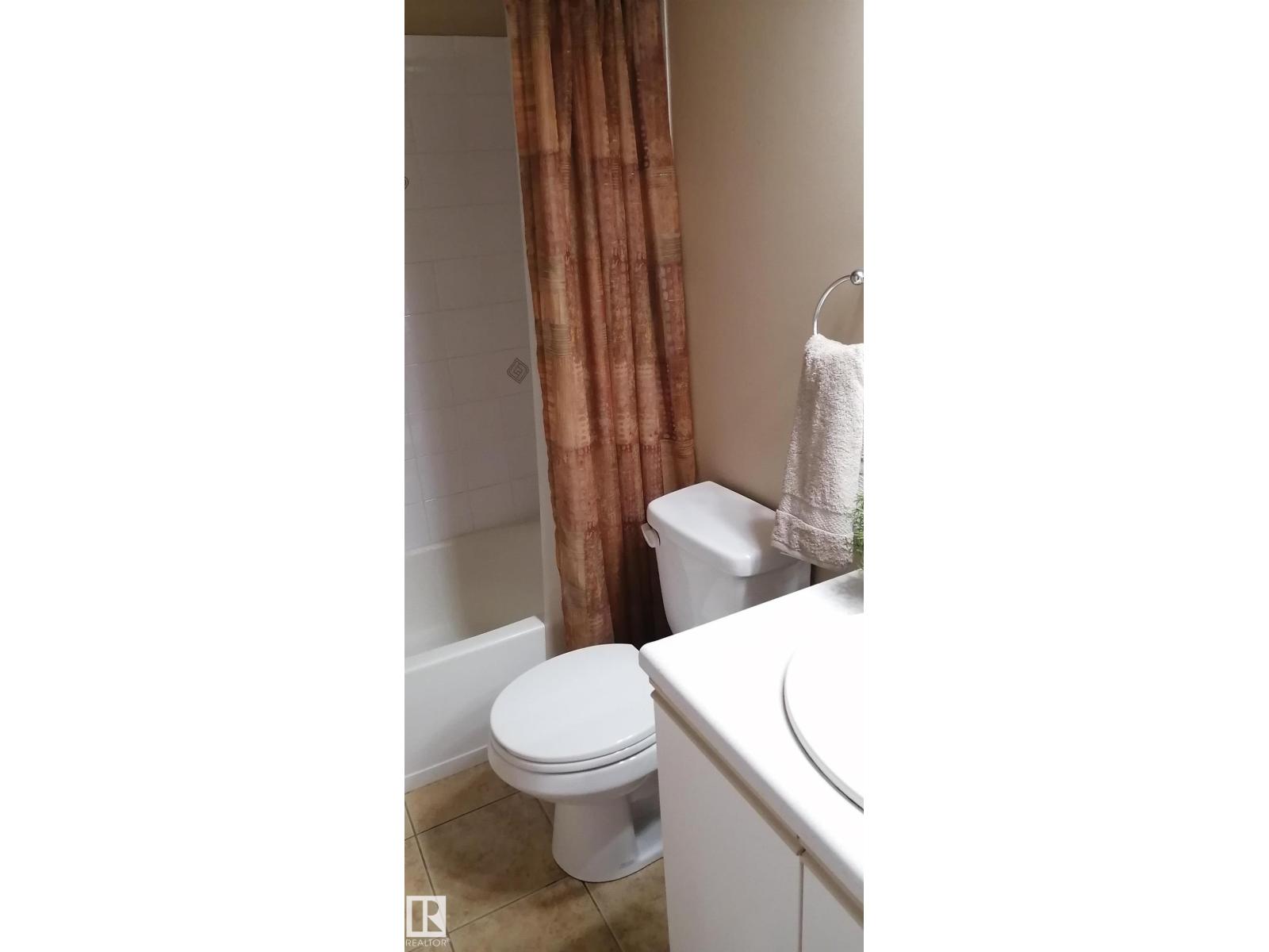 #324 6720 158 Av Nw, Edmonton, Alberta  T5Z 3B1 - Photo 10 - E4494835