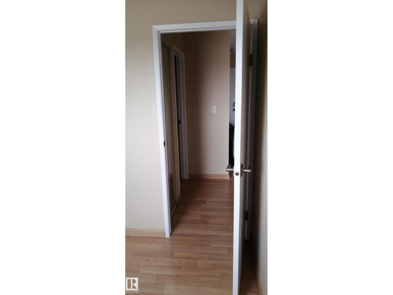 #324 6720 158 Av Nw, Edmonton, Alberta  T5Z 3B1 - Photo 12 - E4494835