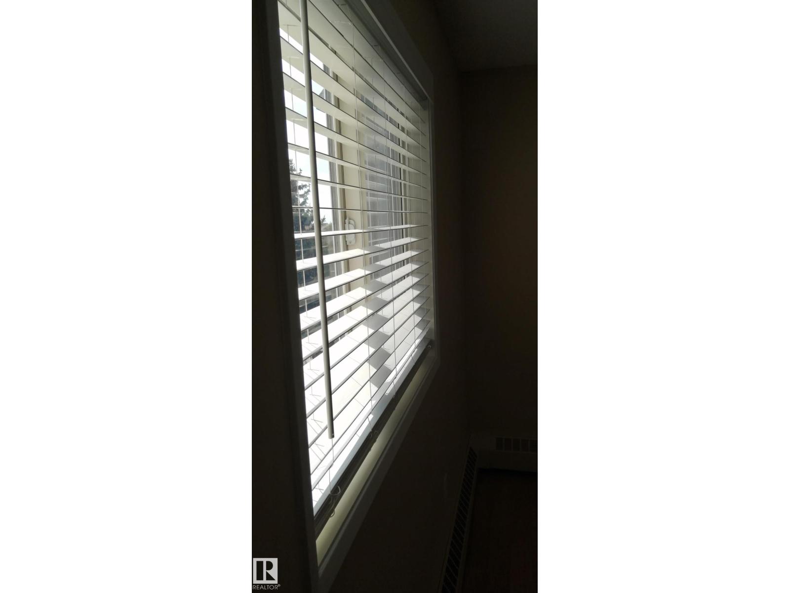 #324 6720 158 Av Nw, Edmonton, Alberta  T5Z 3B1 - Photo 13 - E4494835