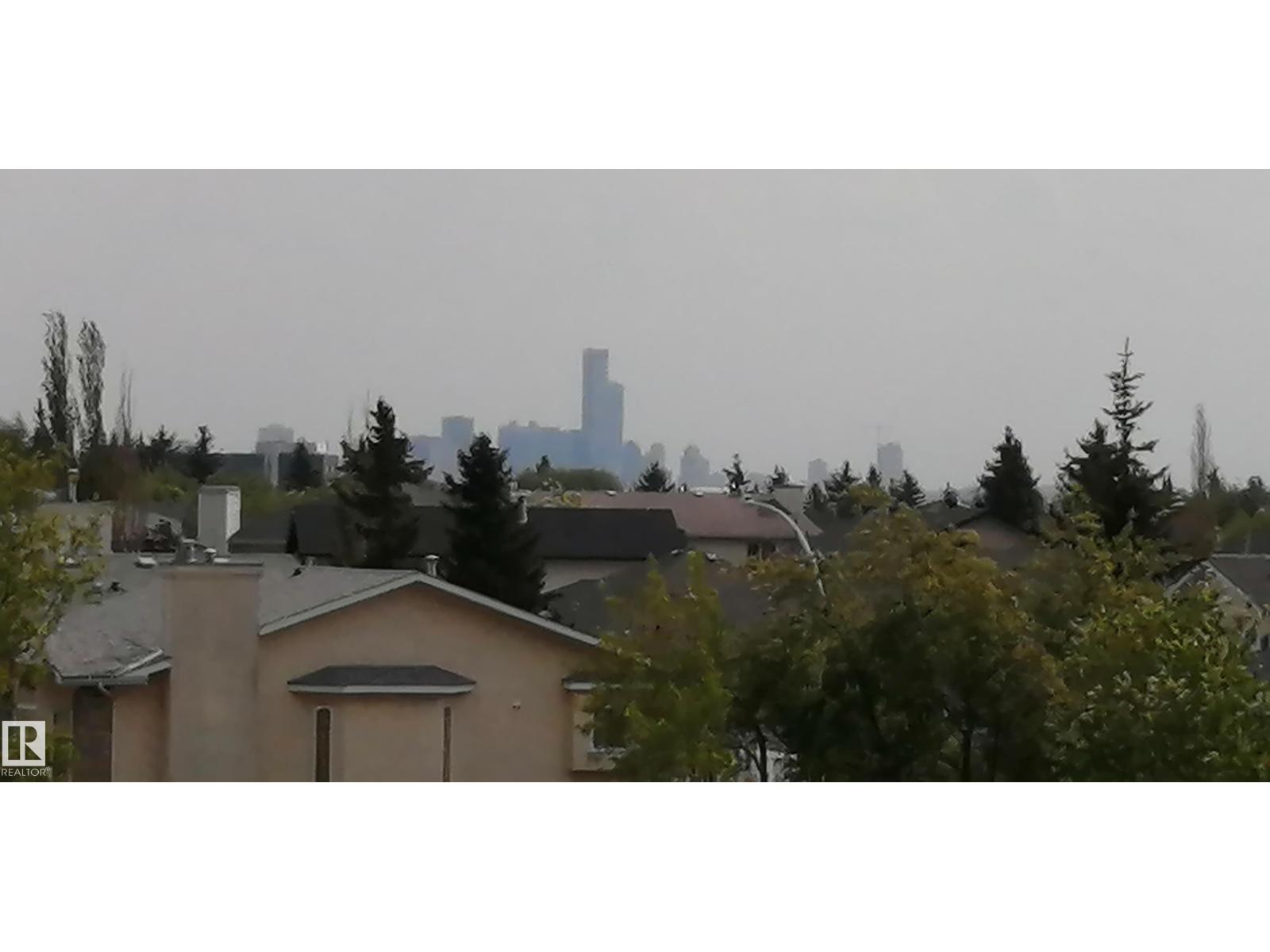 #324 6720 158 Av Nw, Edmonton, Alberta  T5Z 3B1 - Photo 3 - E4494835