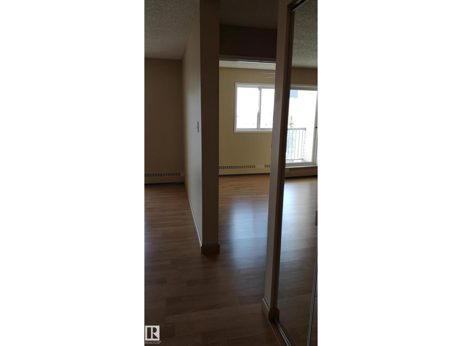 #324 6720 158 Av Nw, Edmonton, Alberta  T5Z 3B1 - Photo 4 - E4494835