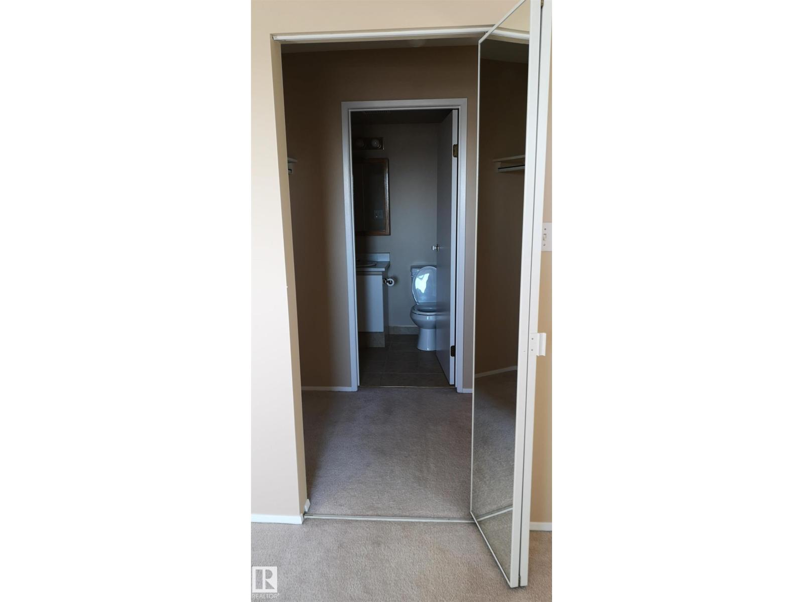 #324 6720 158 Av Nw, Edmonton, Alberta  T5Z 3B1 - Photo 6 - E4494835