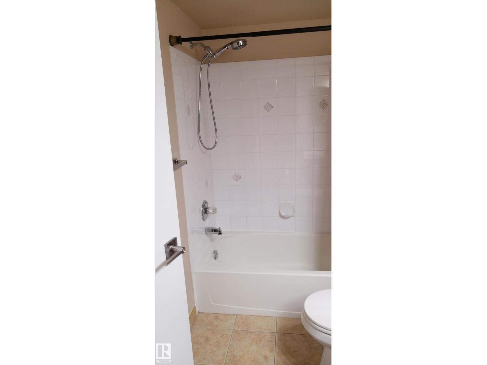 #324 6720 158 Av Nw, Edmonton, Alberta  T5Z 3B1 - Photo 7 - E4494835