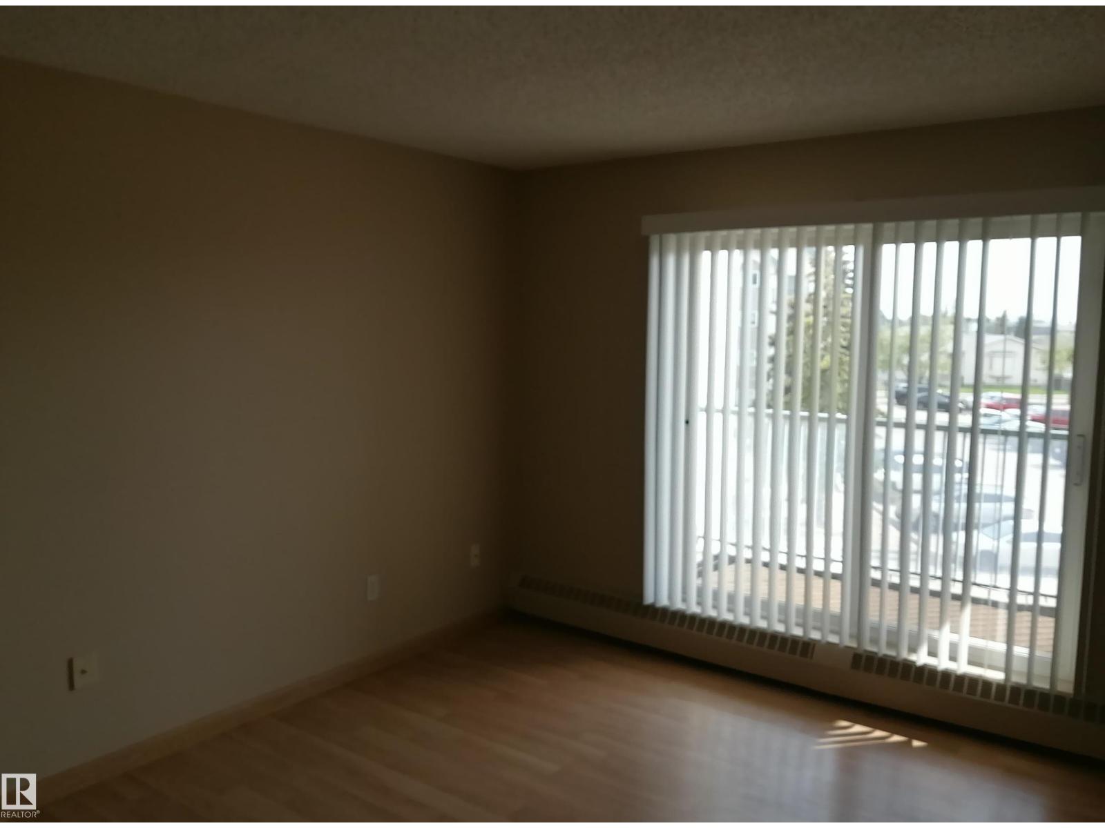 #324 6720 158 Av Nw, Edmonton, Alberta  T5Z 3B1 - Photo 8 - E4494835