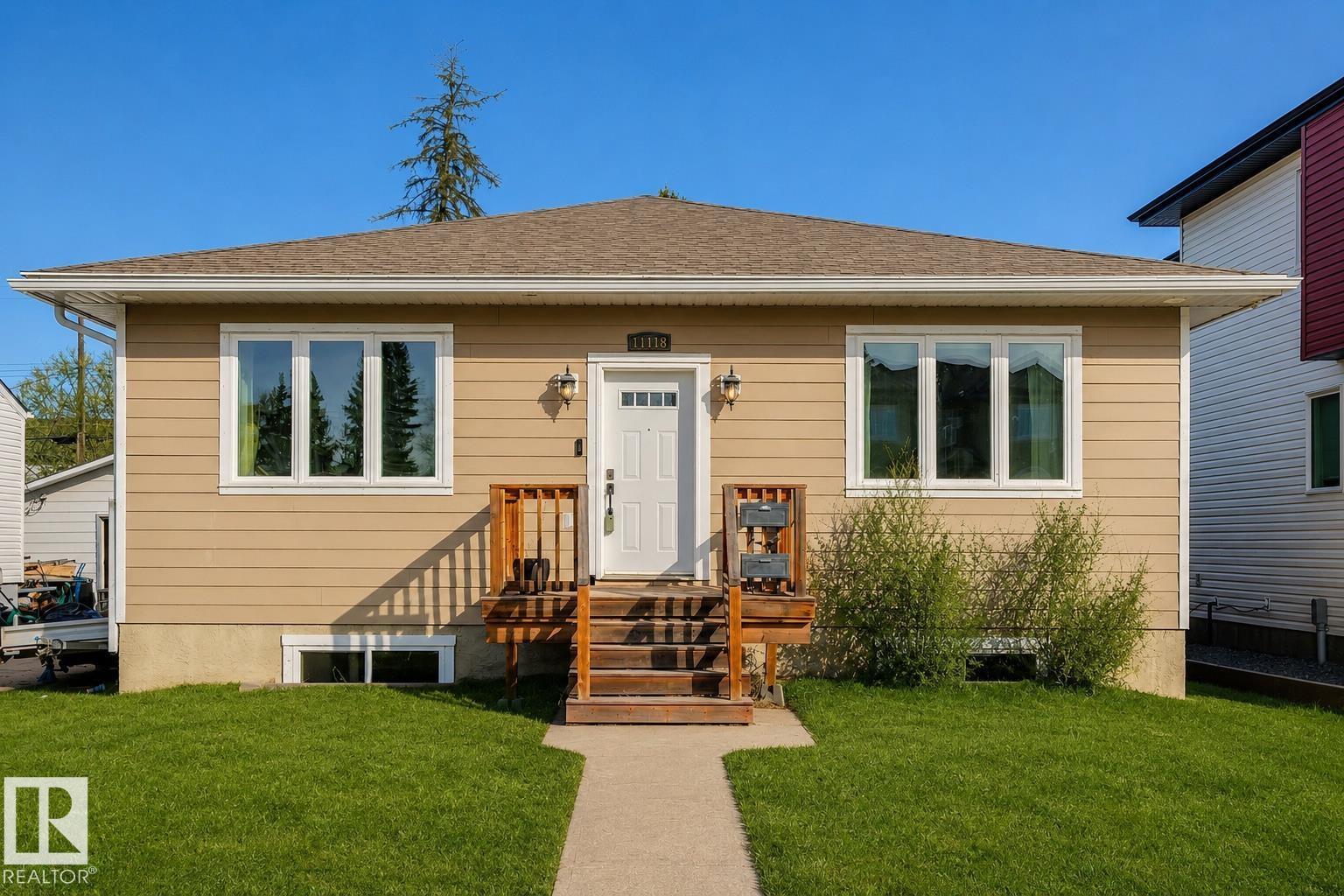 11118 72 AV NW, edmonton, Alberta