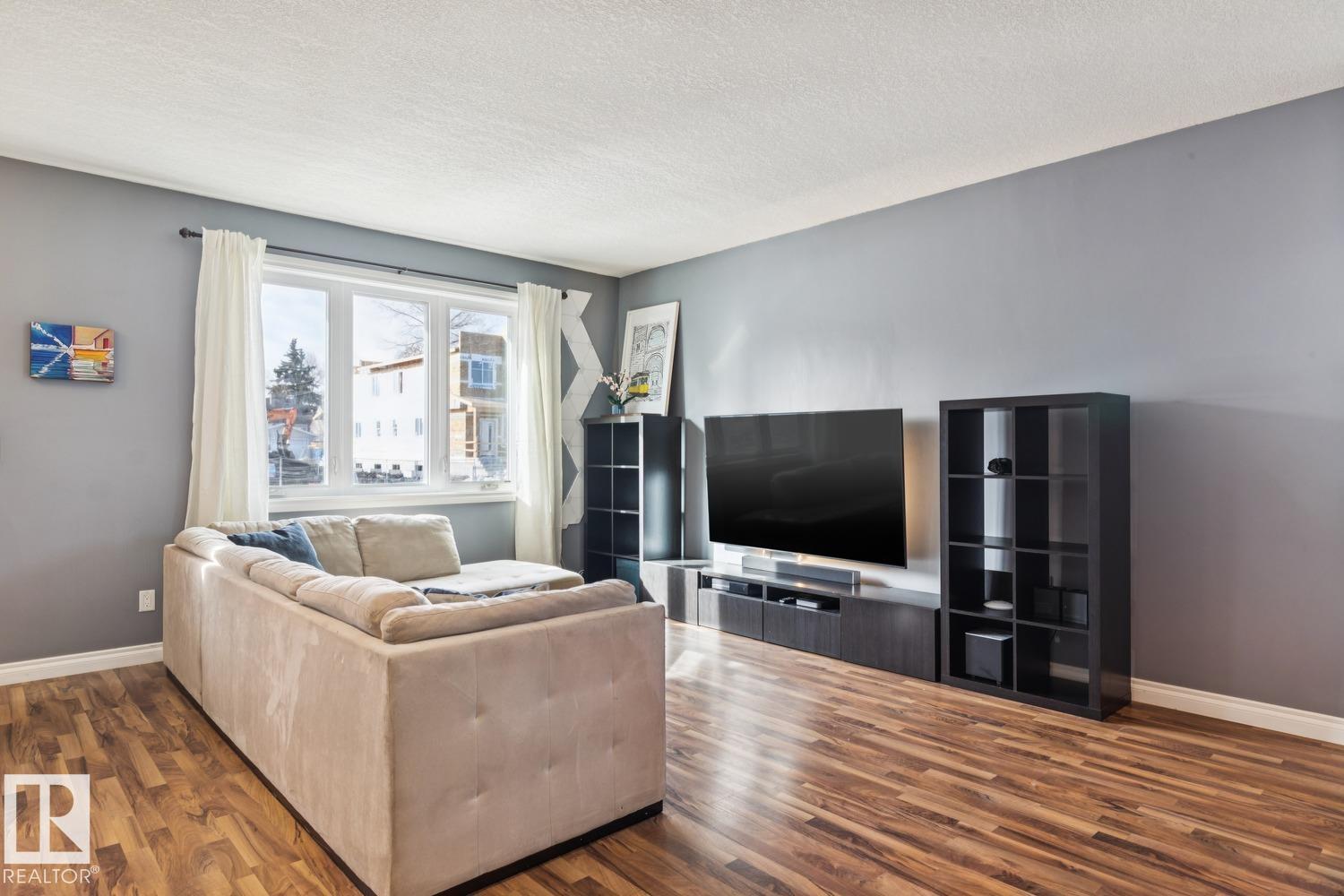 11118 72 Av Nw, Edmonton, Alberta  T6G 0B2 - Photo 3 - E4494837